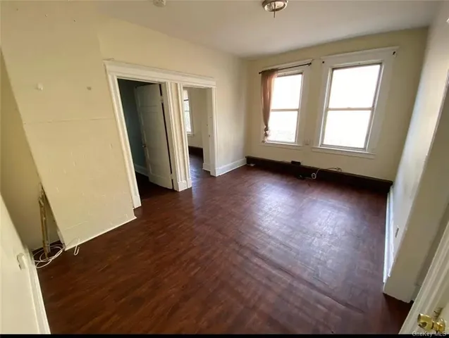 $1,278,000 | 17 Mulberry Street, Yonkers, NY 10701