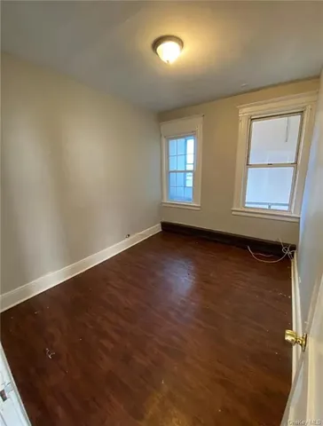 $1,278,000 | 17 Mulberry Street, Yonkers, NY 10701