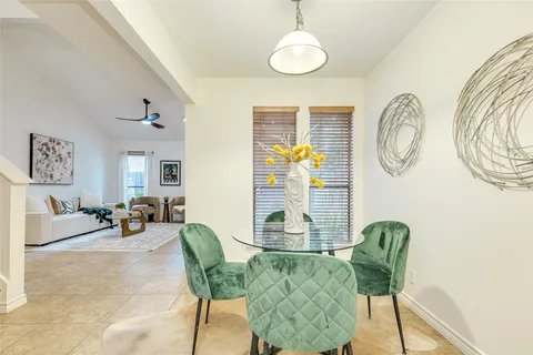 $445,000 | 2500 Enfield Road, Unit 9, Austin, TX 78703