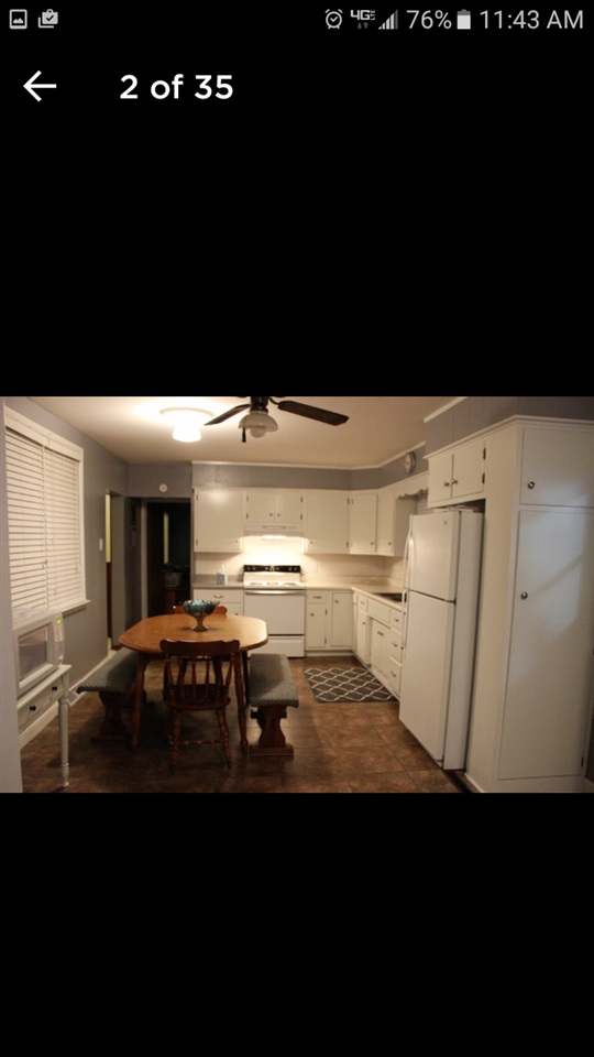715 Walnut Street Decatur, IN 46733 - Photo 2 of 17