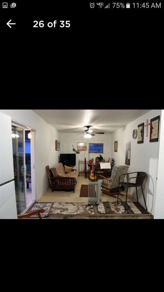 715 Walnut Street Decatur, IN 46733 - Photo 15 of 17