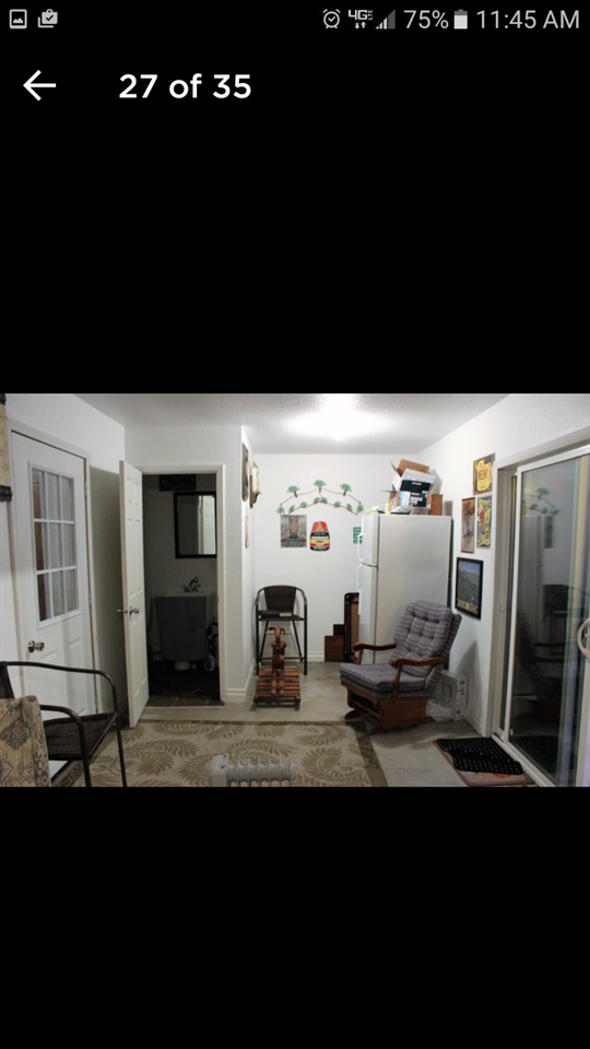 715 Walnut Street Decatur, IN 46733 - Photo 16 of 17