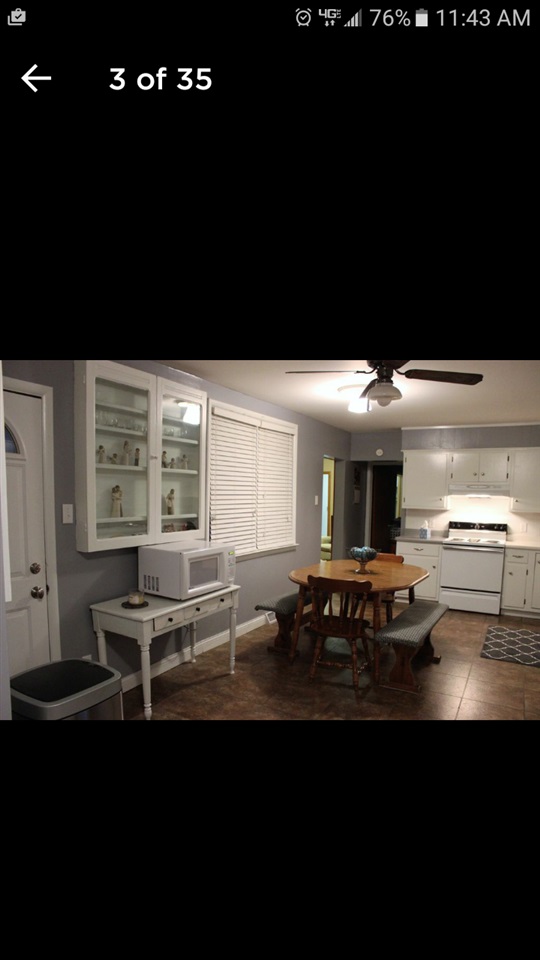 715 Walnut Street Decatur, IN 46733 - Photo 3 of 17