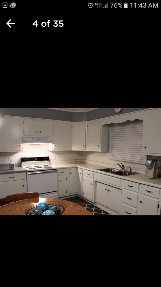 715 Walnut Street Decatur, IN 46733 - Photo 4 of 17