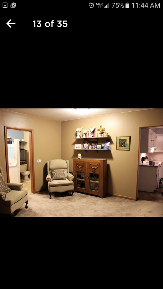 715 Walnut Street Decatur, IN 46733 - Photo 6 of 17