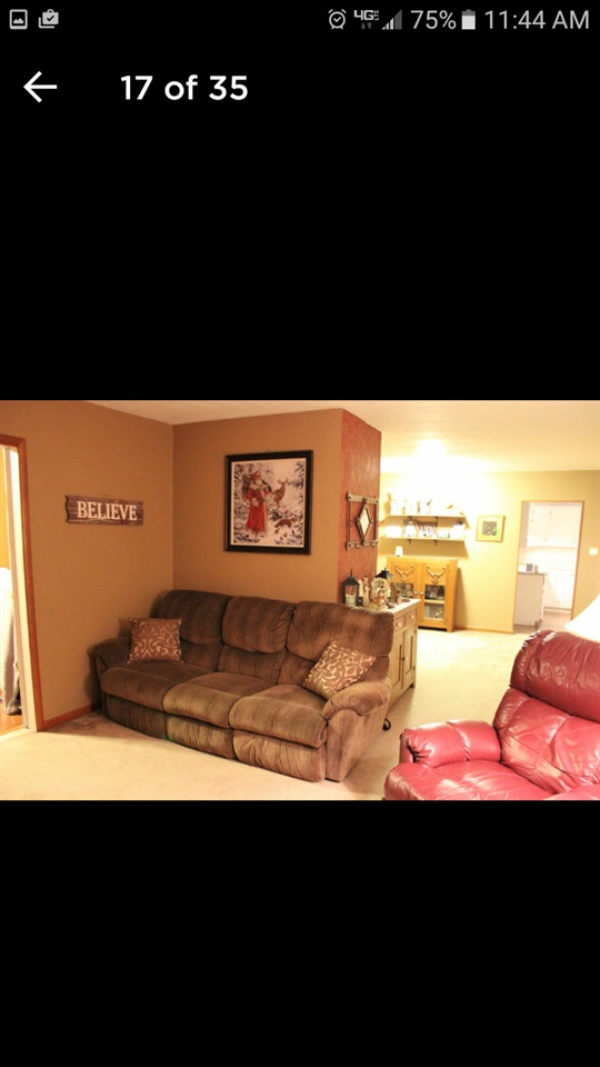 715 Walnut Street Decatur, IN 46733 - Photo 8 of 17