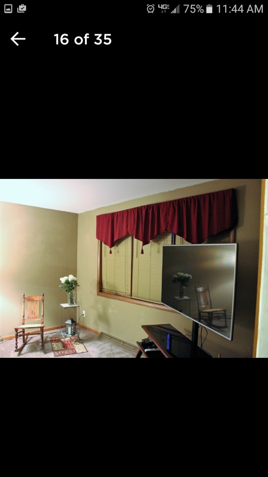 715 Walnut Street Decatur, IN 46733 - Photo 9 of 17
