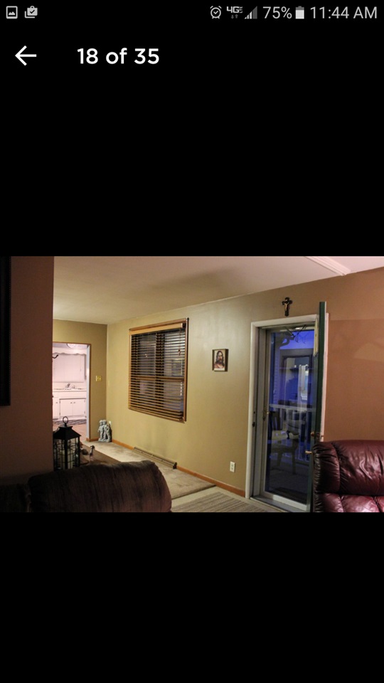 715 Walnut Street Decatur, IN 46733 - Photo 10 of 17