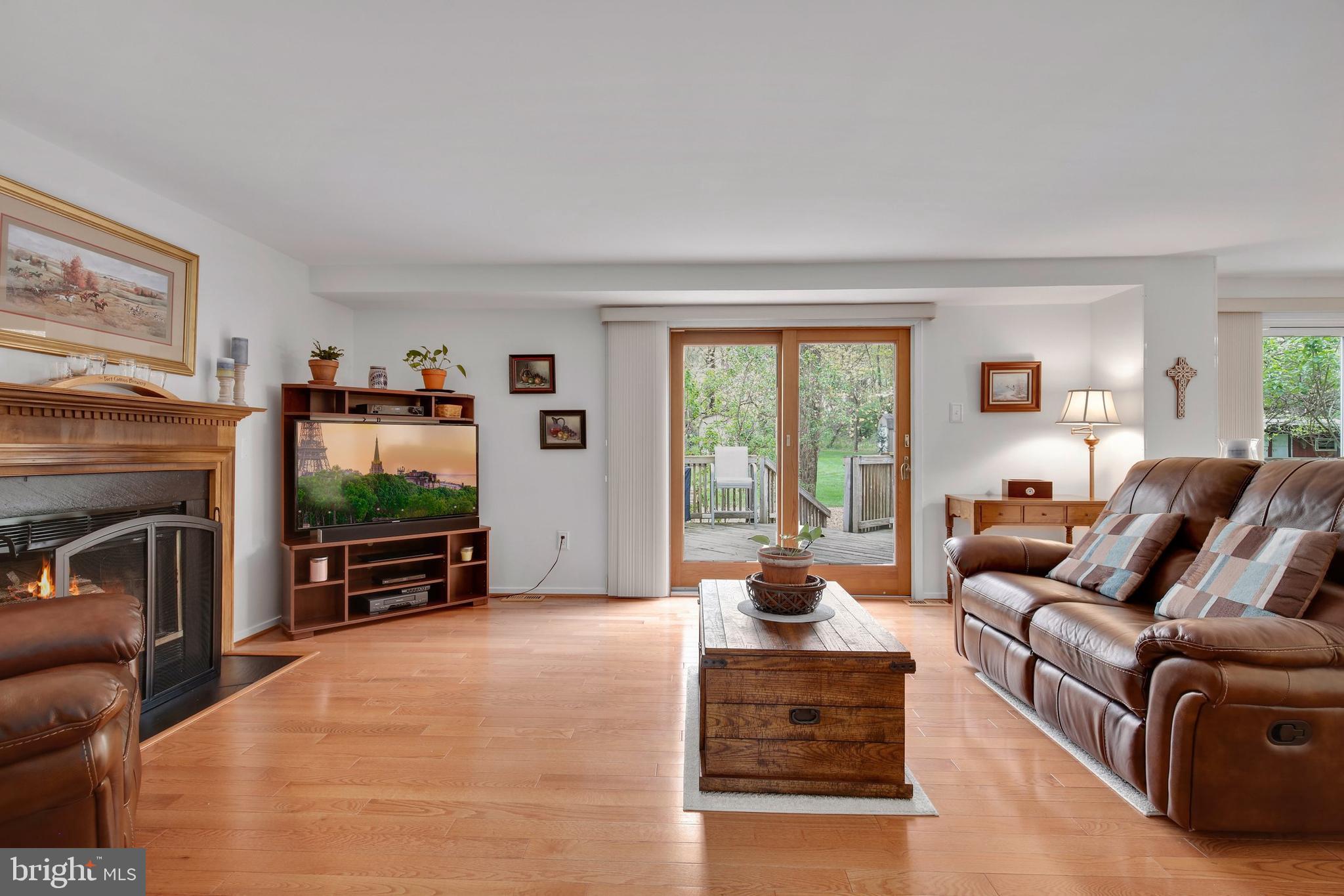 15350 Peach Orchard Road Silver Spring, MD 20905 - Photo 11 of 73