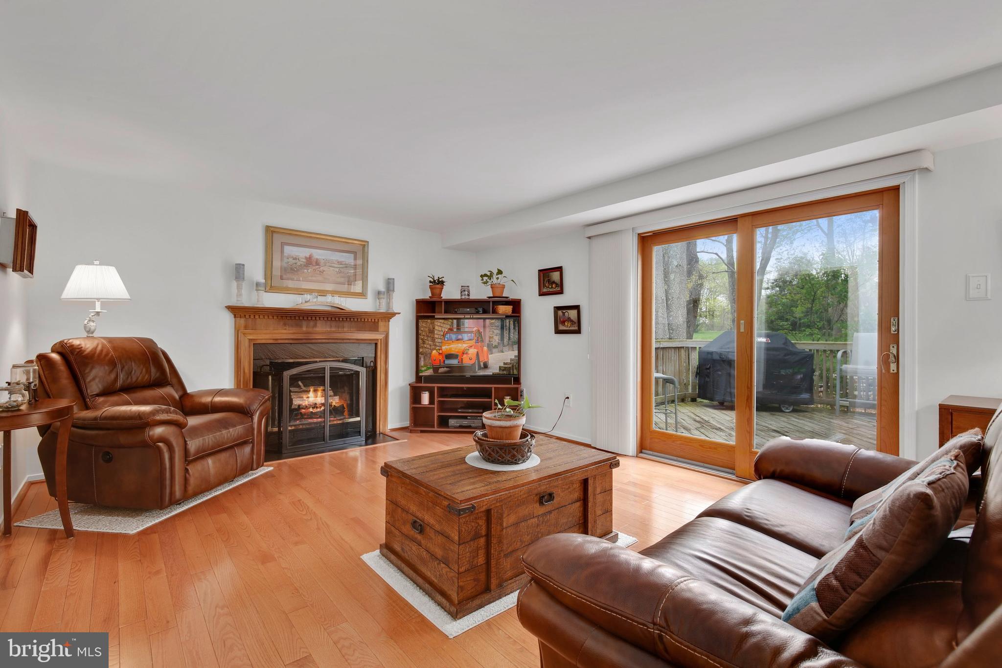 15350 Peach Orchard Road Silver Spring, MD 20905 - Photo 12 of 73