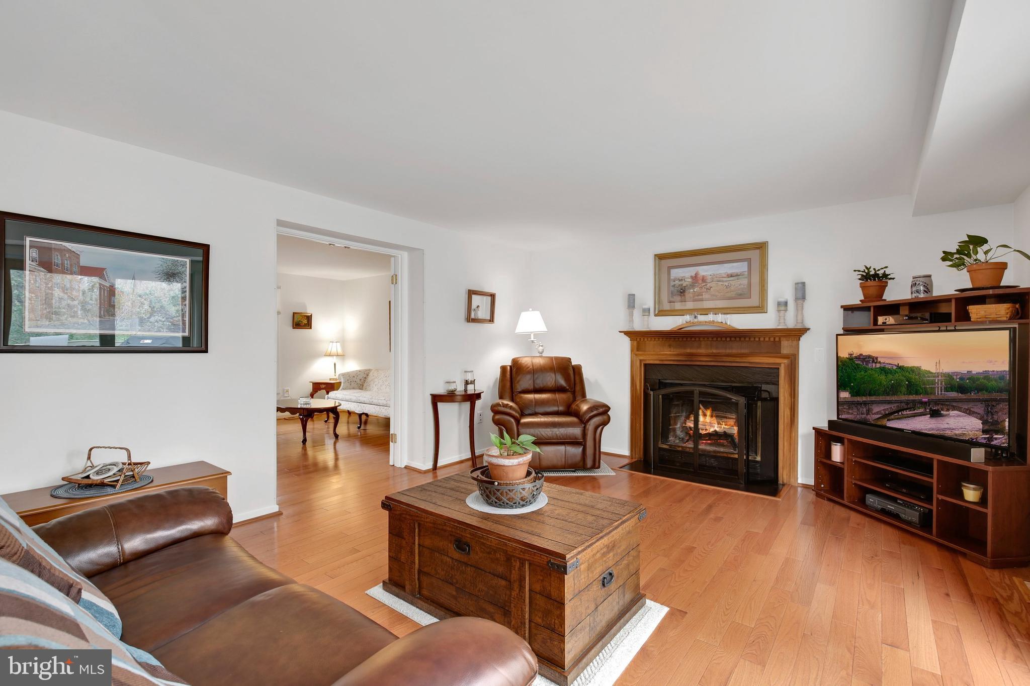 15350 Peach Orchard Road Silver Spring, MD 20905 - Photo 13 of 73