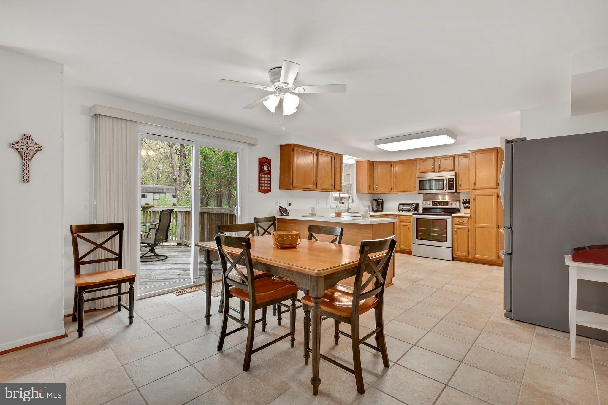 15350 Peach Orchard Road Silver Spring, MD 20905 - Photo 14 of 73