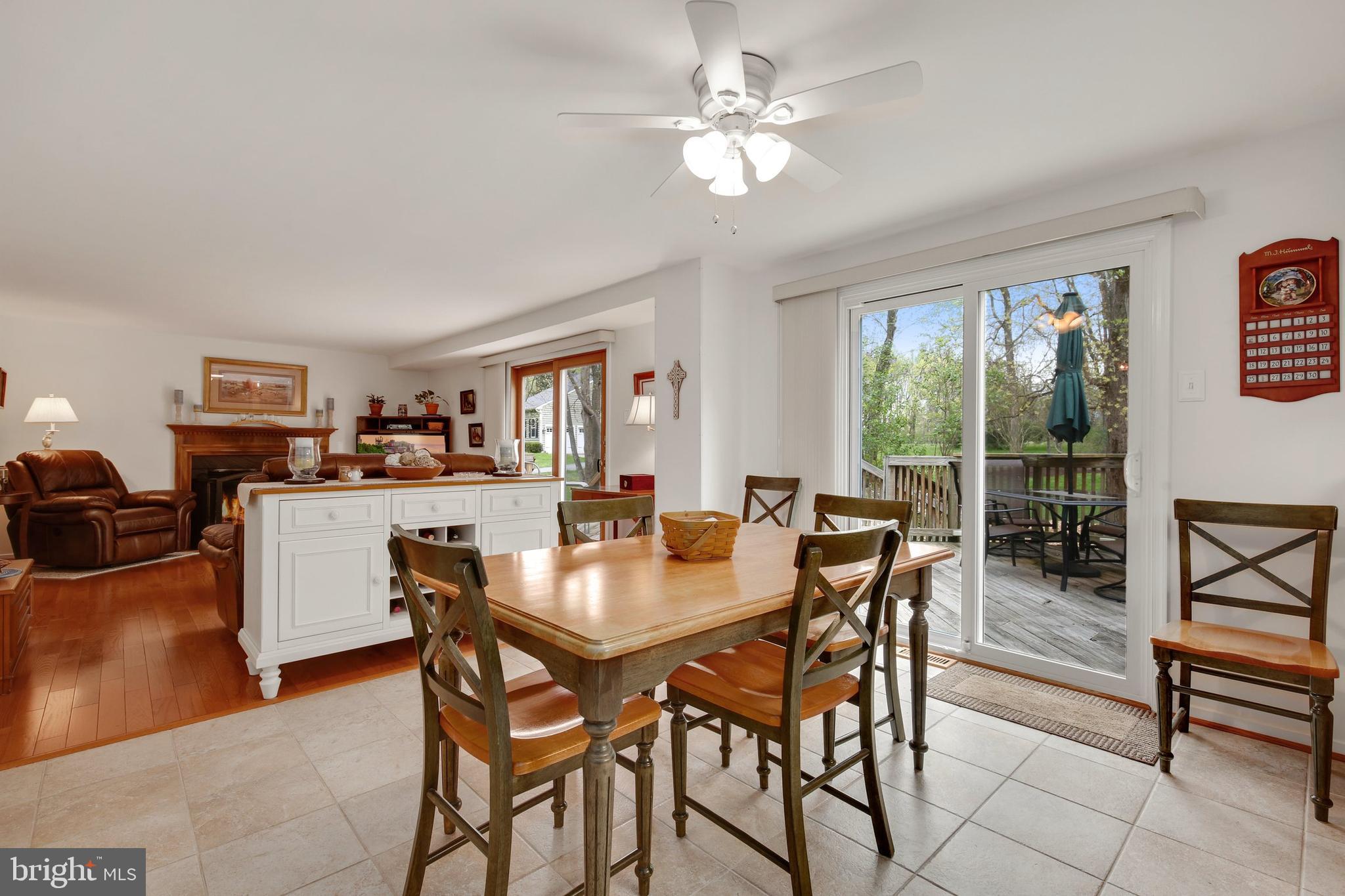 15350 Peach Orchard Road Silver Spring, MD 20905 - Photo 15 of 73