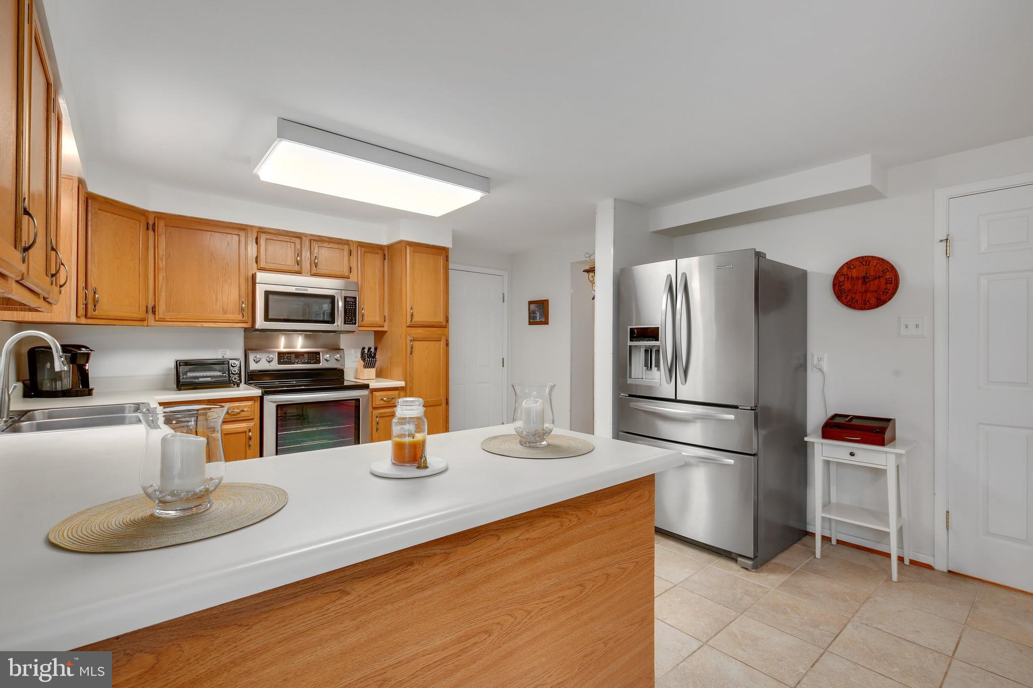 15350 Peach Orchard Road Silver Spring, MD 20905 - Photo 17 of 73