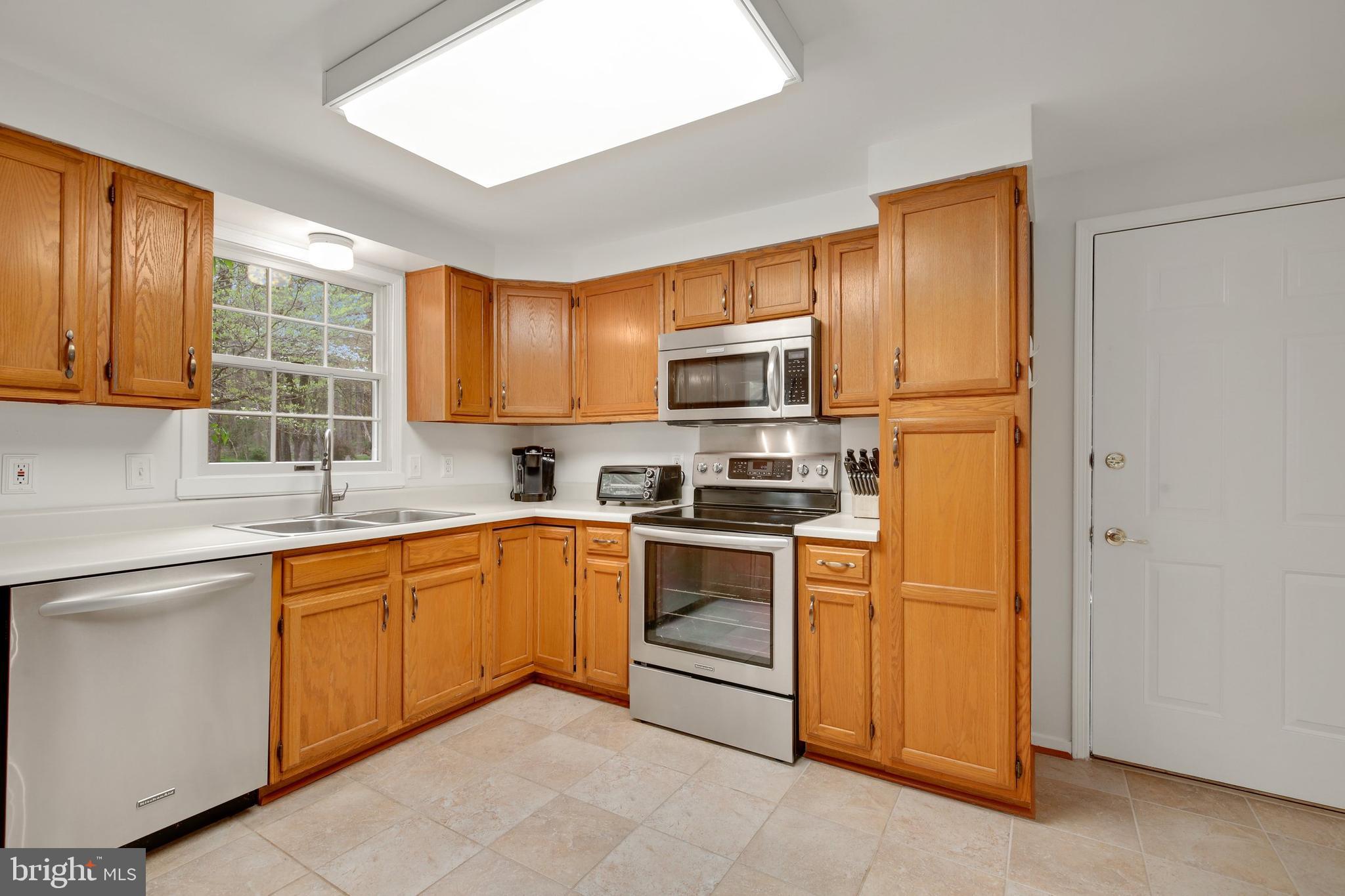 15350 Peach Orchard Road Silver Spring, MD 20905 - Photo 18 of 73