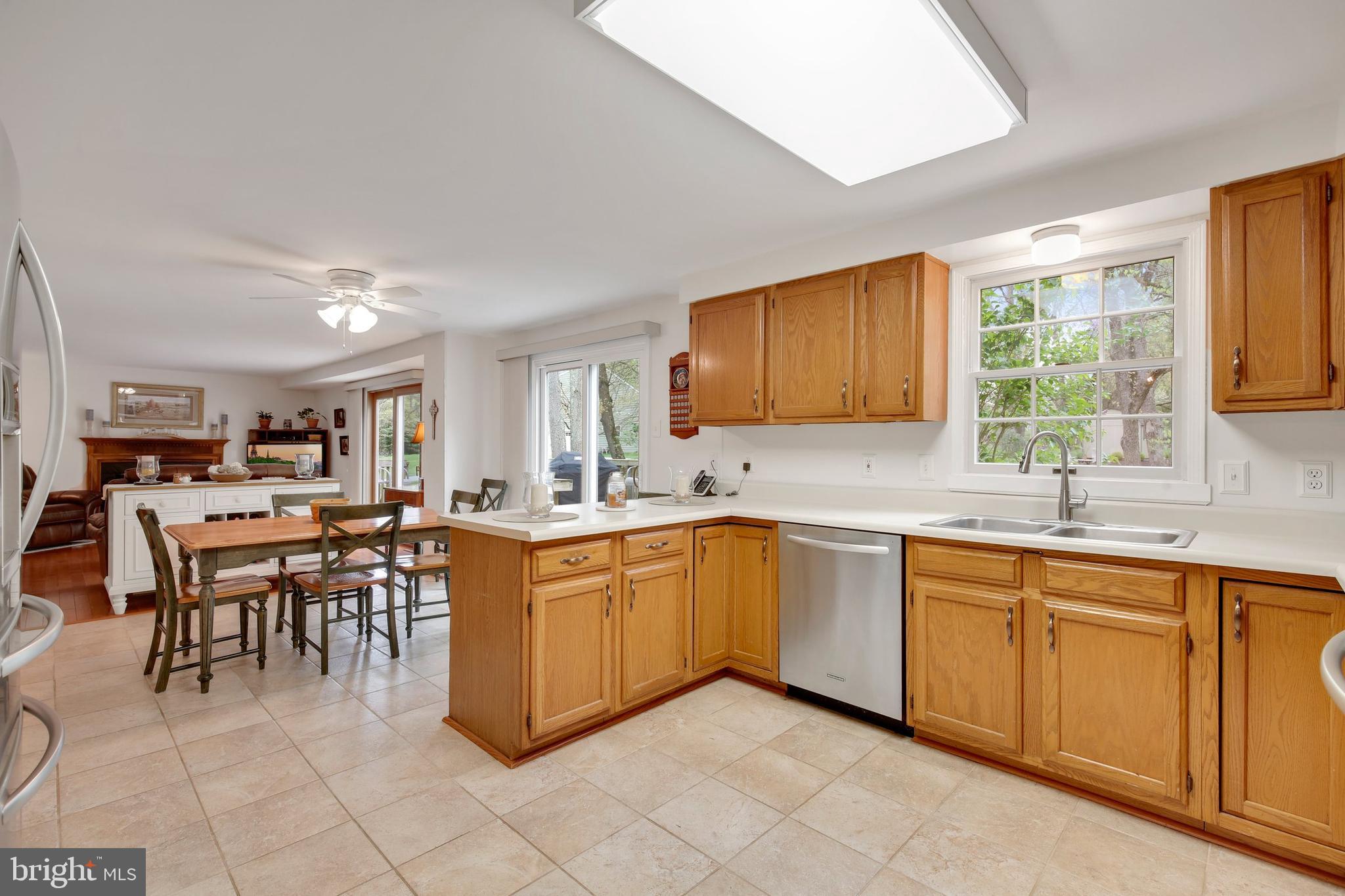 15350 Peach Orchard Road Silver Spring, MD 20905 - Photo 19 of 73