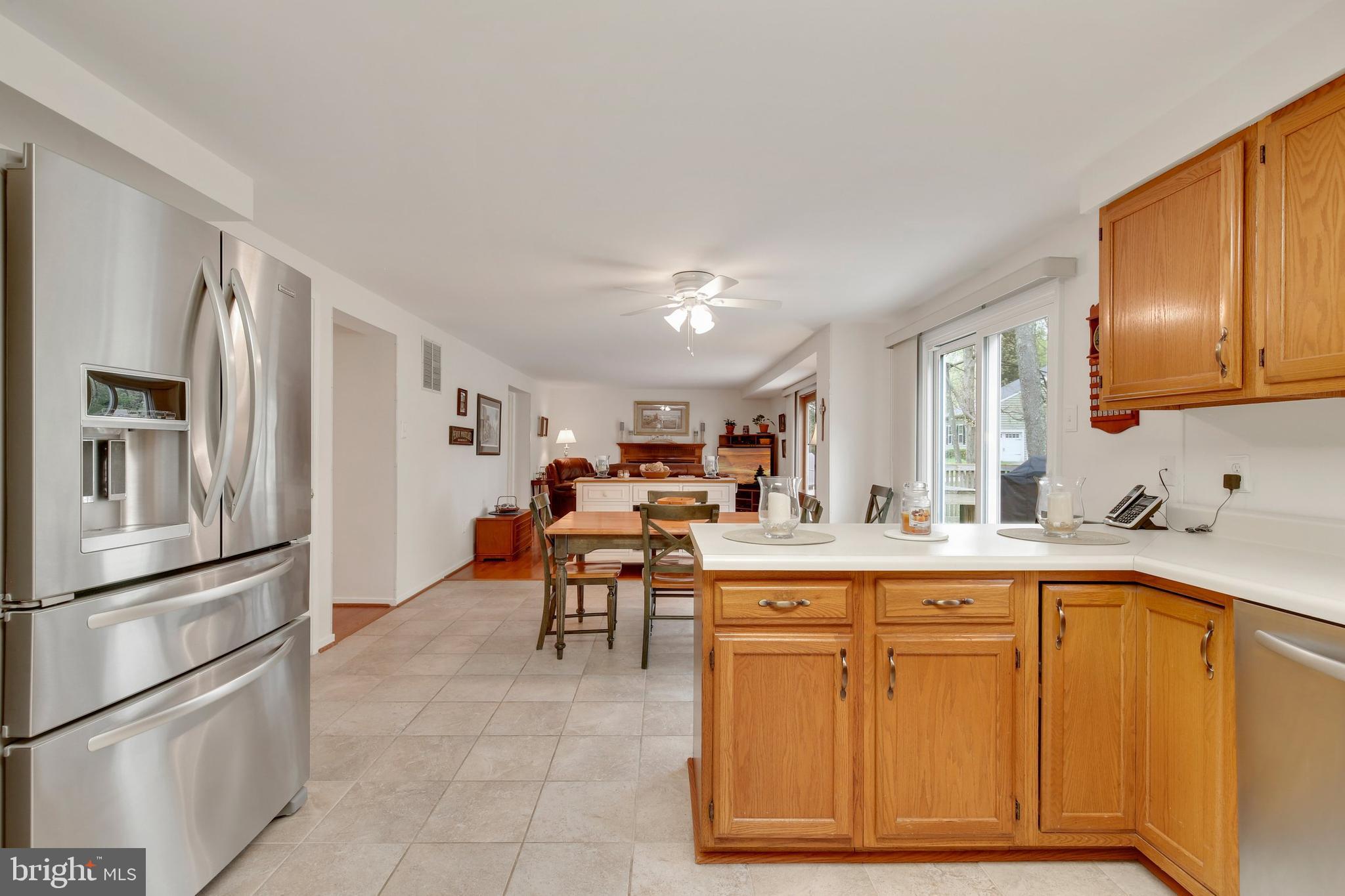 15350 Peach Orchard Road Silver Spring, MD 20905 - Photo 21 of 73