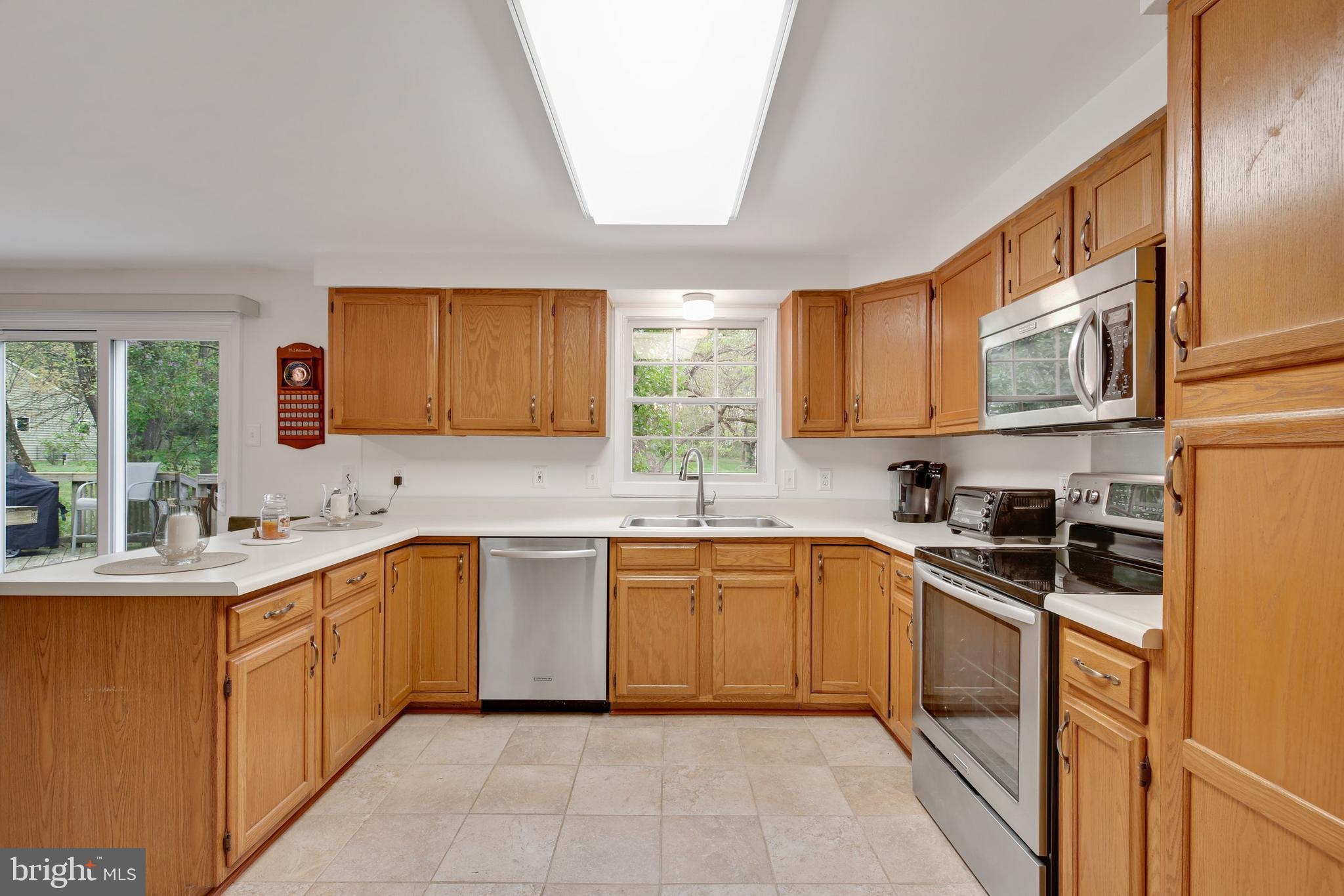 15350 Peach Orchard Road Silver Spring, MD 20905 - Photo 22 of 73