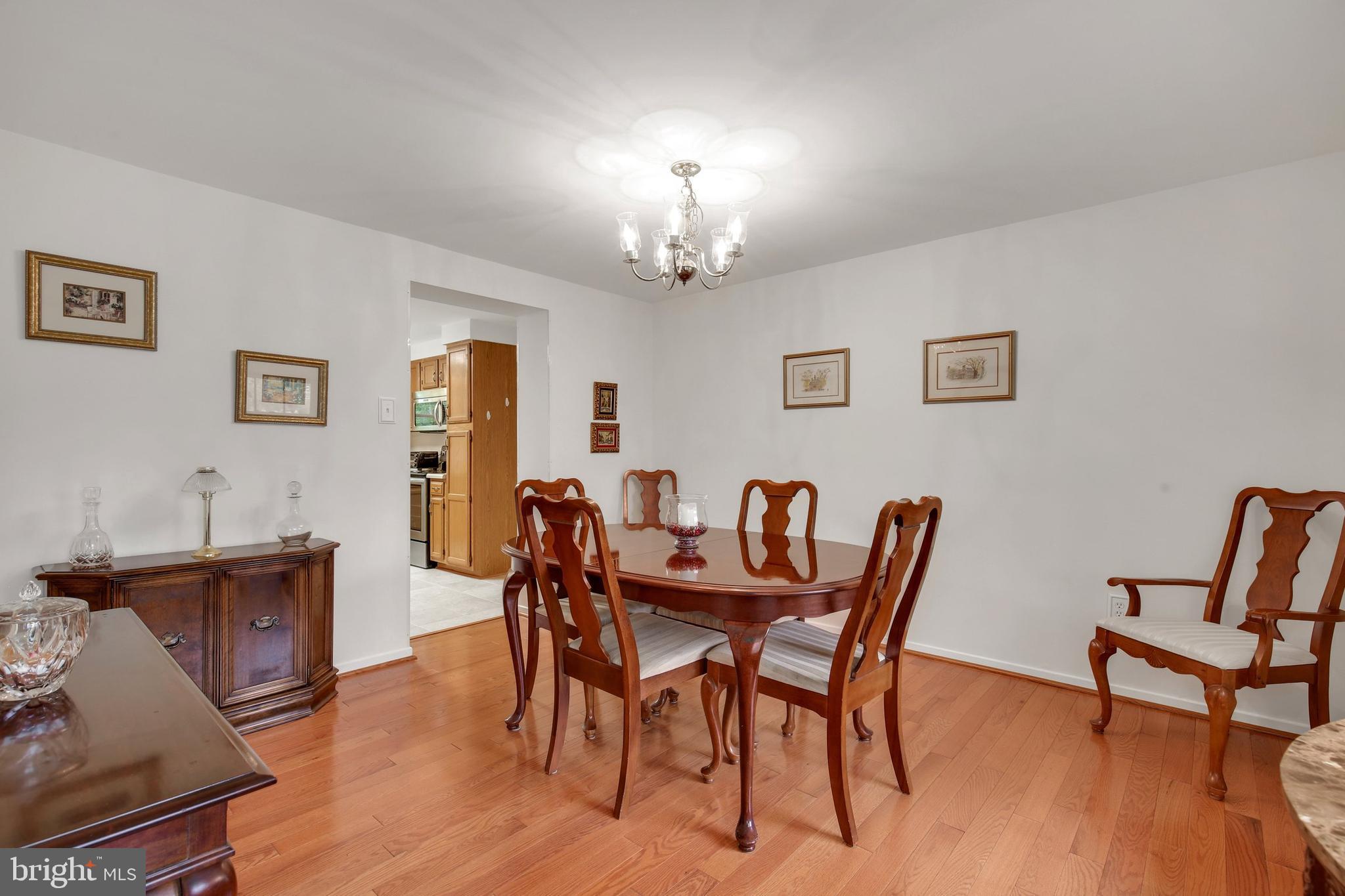 15350 Peach Orchard Road Silver Spring, MD 20905 - Photo 24 of 73