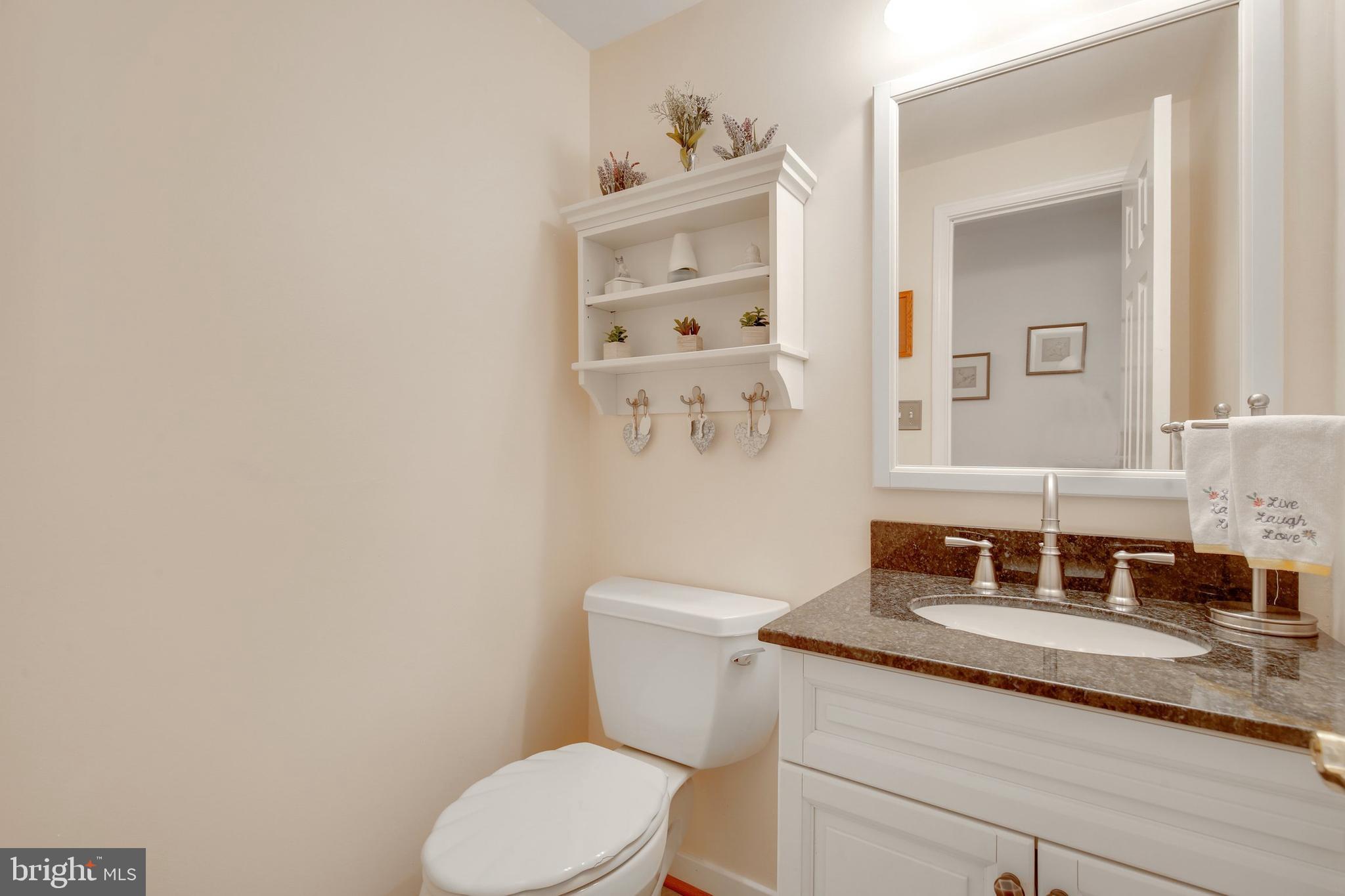 15350 Peach Orchard Road Silver Spring, MD 20905 - Photo 25 of 73