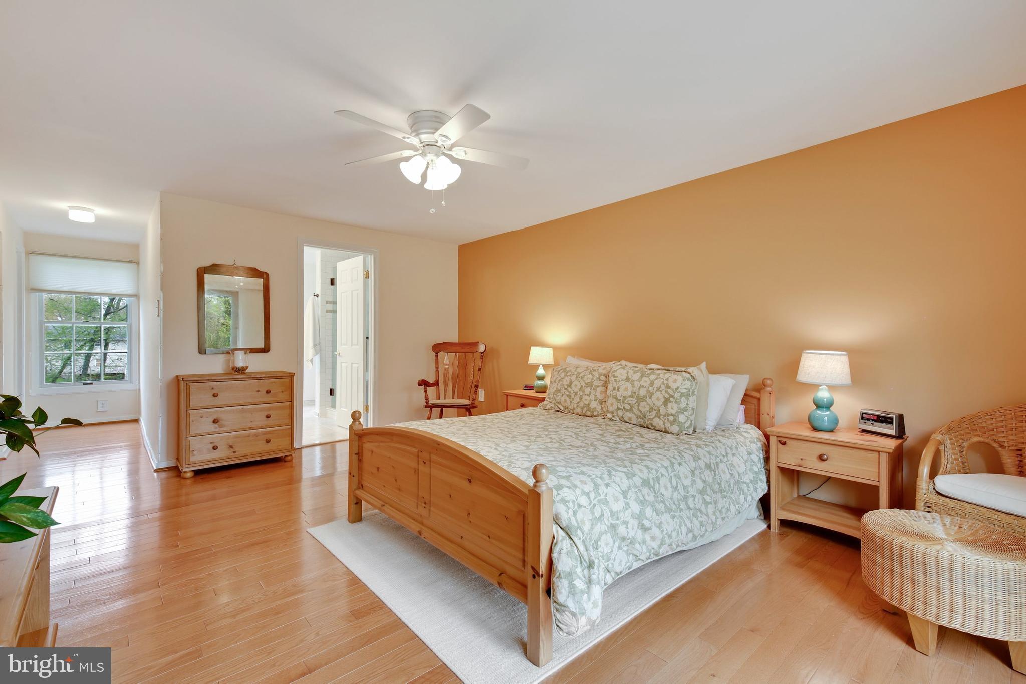 15350 Peach Orchard Road Silver Spring, MD 20905 - Photo 27 of 73