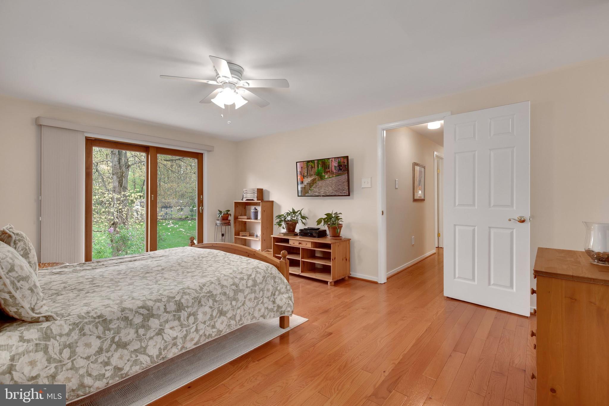 15350 Peach Orchard Road Silver Spring, MD 20905 - Photo 28 of 73