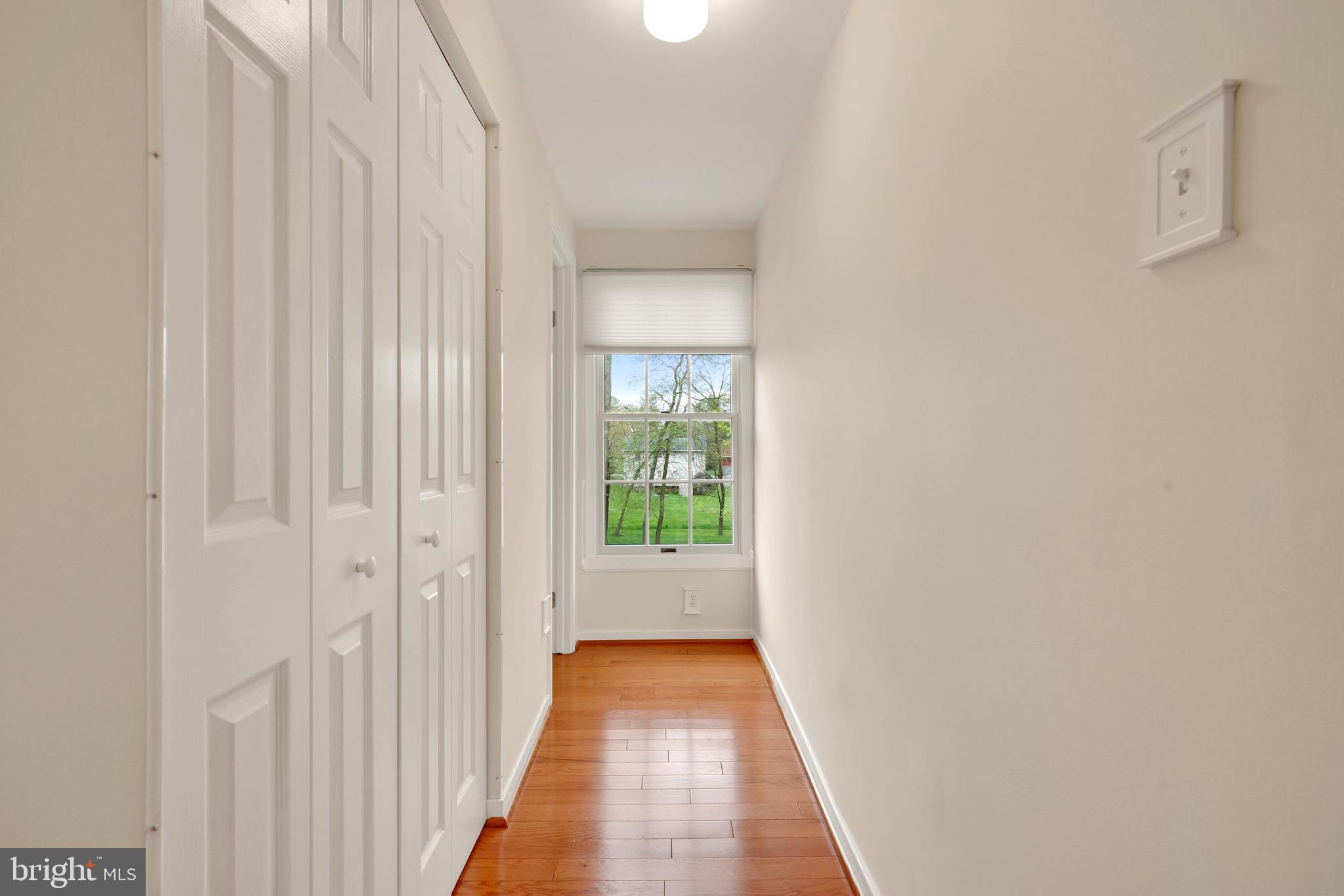 15350 Peach Orchard Road Silver Spring, MD 20905 - Photo 29 of 73