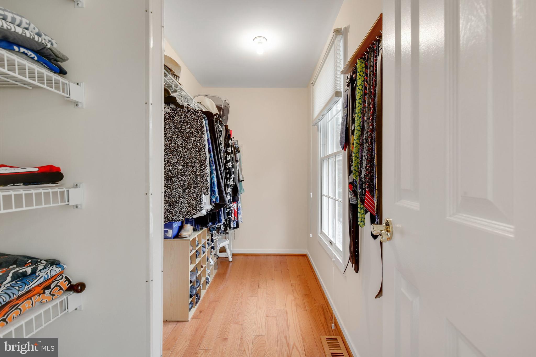 15350 Peach Orchard Road Silver Spring, MD 20905 - Photo 30 of 73