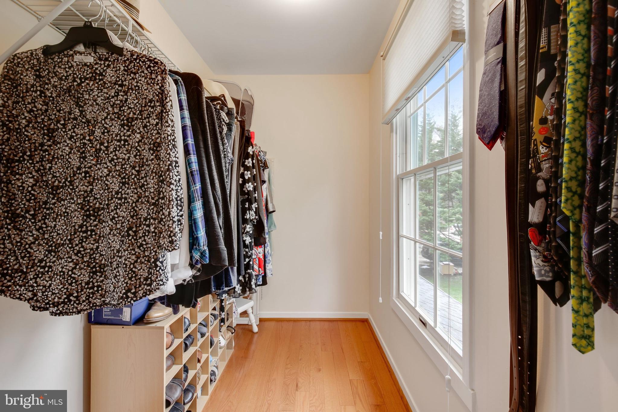 15350 Peach Orchard Road Silver Spring, MD 20905 - Photo 31 of 73