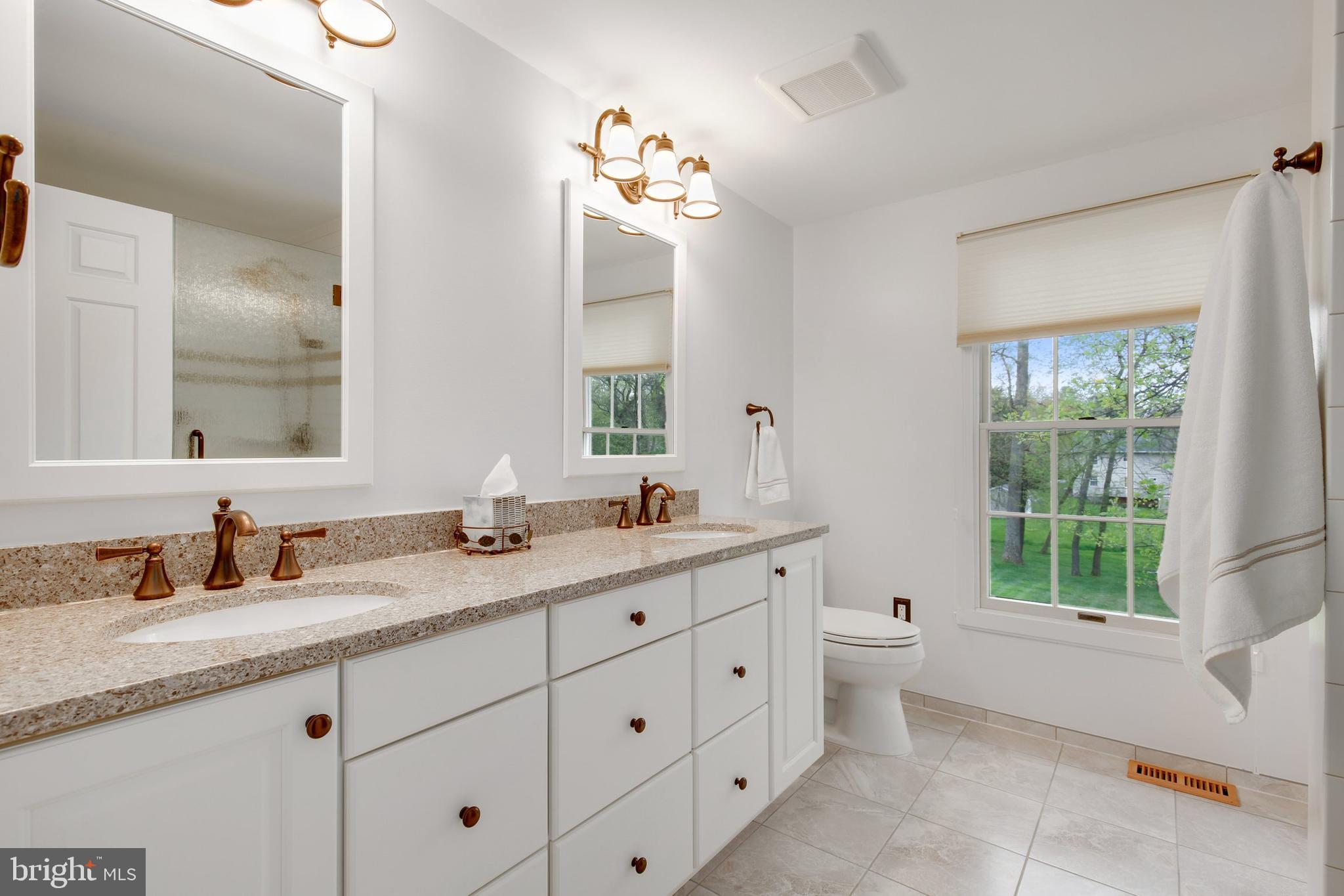 15350 Peach Orchard Road Silver Spring, MD 20905 - Photo 32 of 73