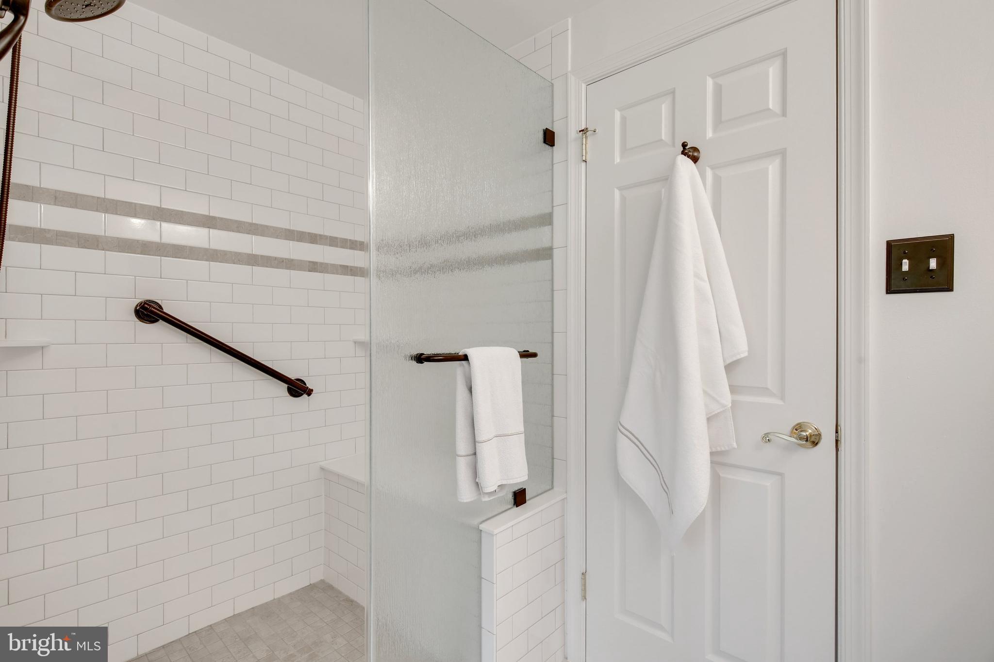 15350 Peach Orchard Road Silver Spring, MD 20905 - Photo 33 of 73