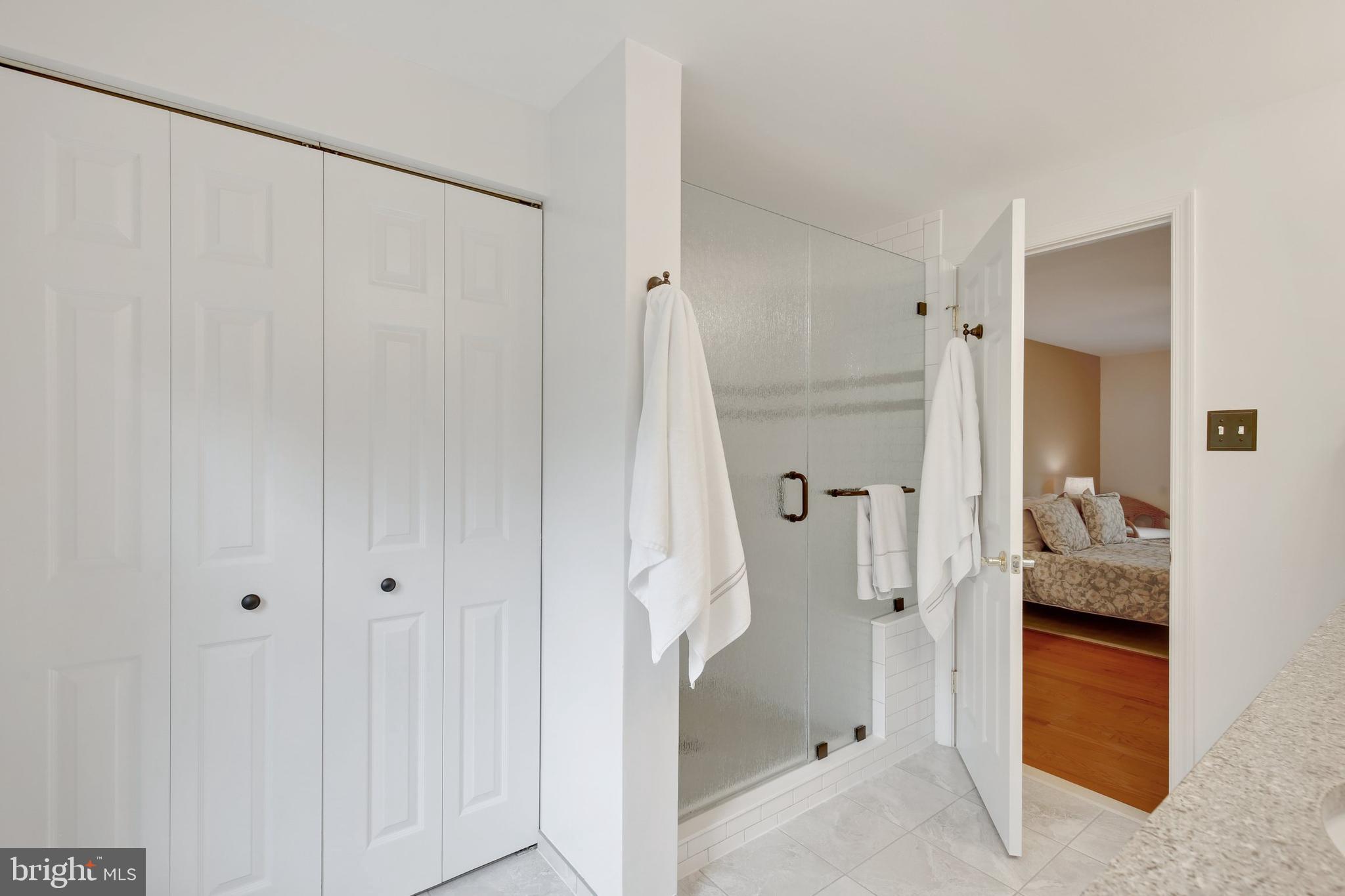 15350 Peach Orchard Road Silver Spring, MD 20905 - Photo 34 of 73