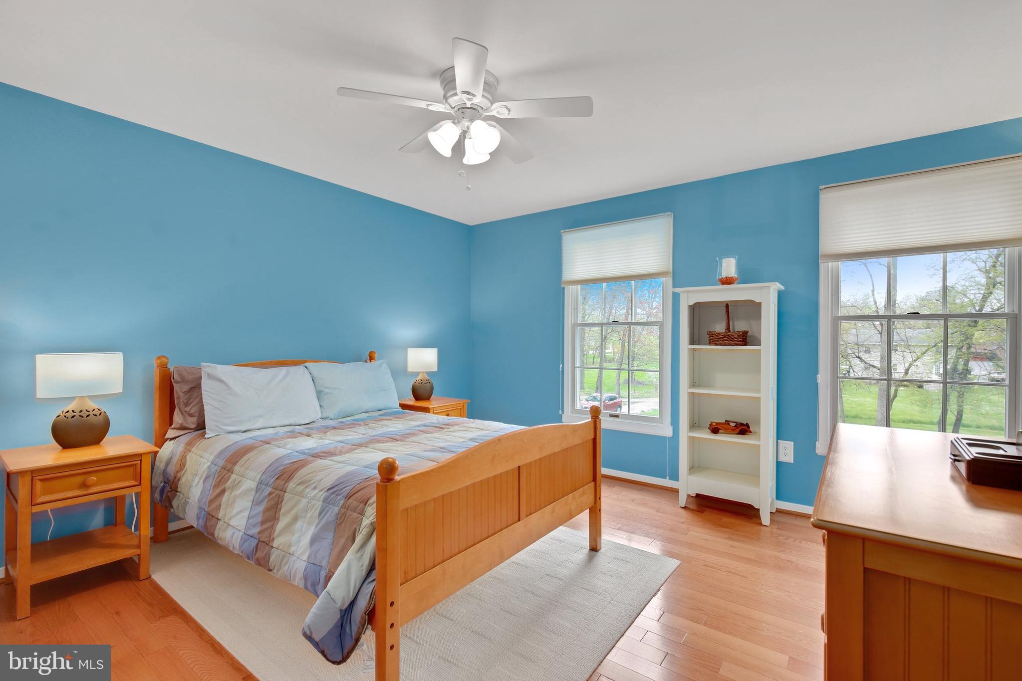 15350 Peach Orchard Road Silver Spring, MD 20905 - Photo 35 of 73