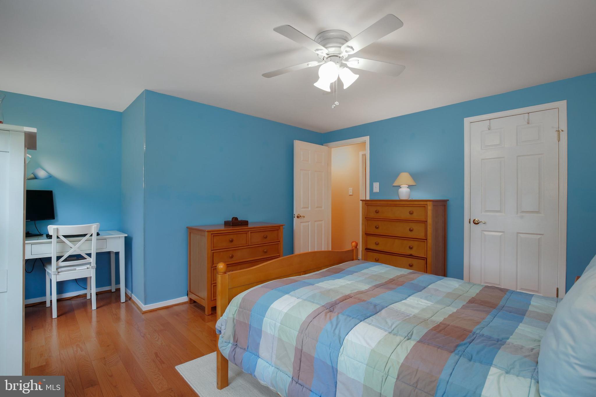 15350 Peach Orchard Road Silver Spring, MD 20905 - Photo 37 of 73