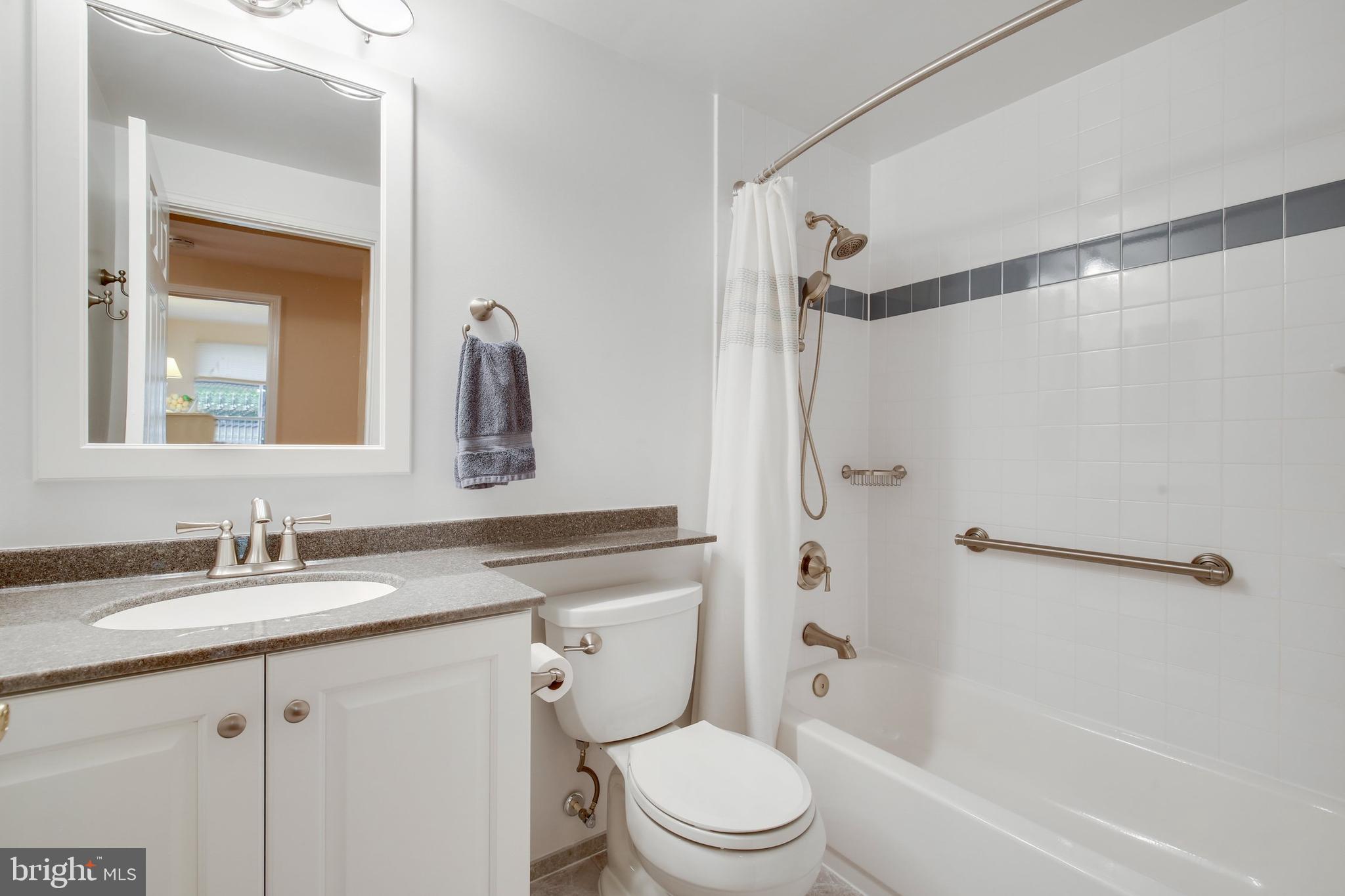 15350 Peach Orchard Road Silver Spring, MD 20905 - Photo 38 of 73