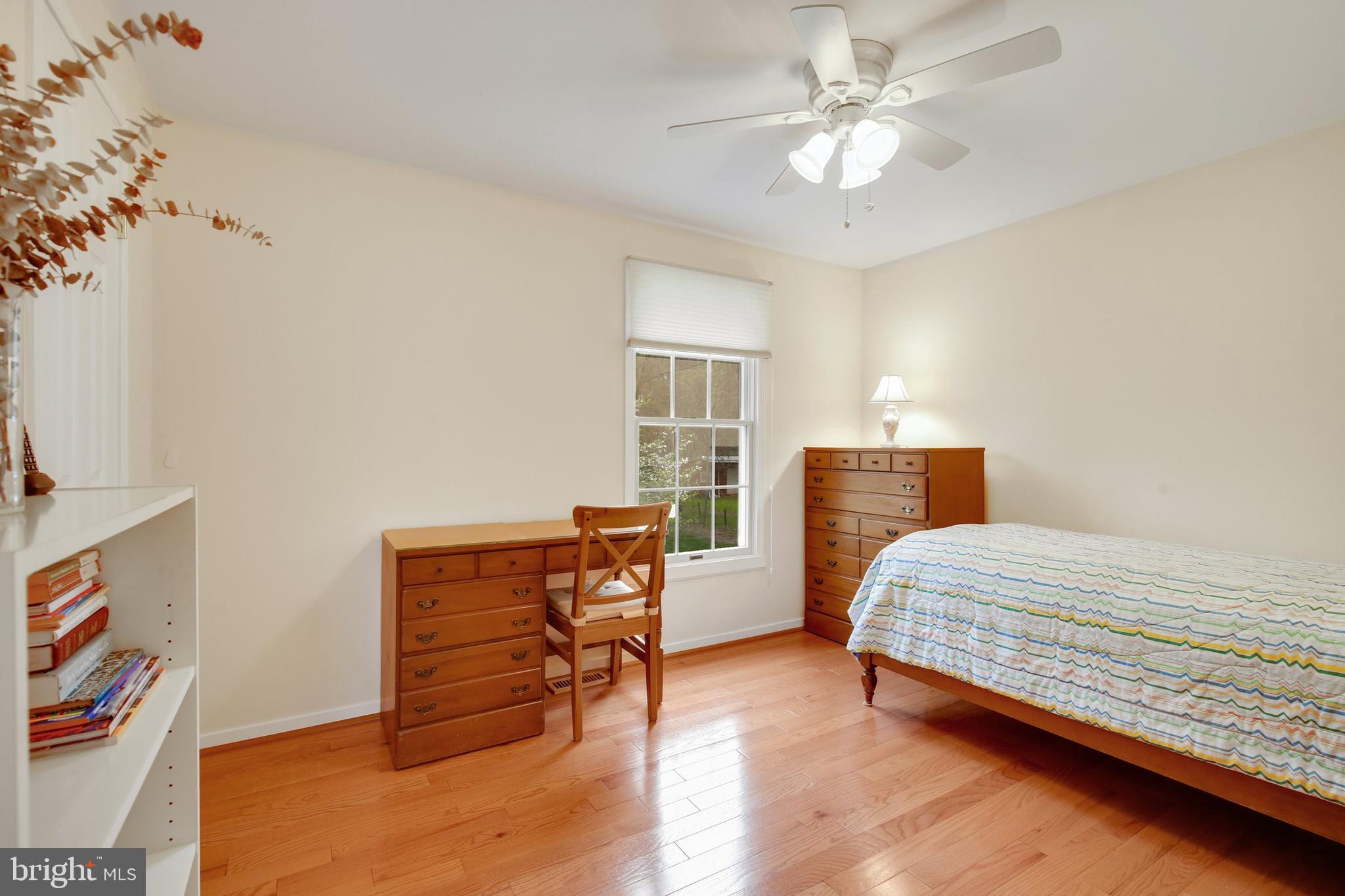 15350 Peach Orchard Road Silver Spring, MD 20905 - Photo 39 of 73