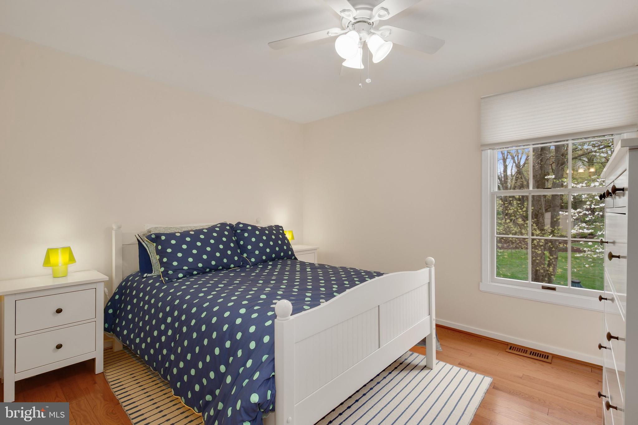 15350 Peach Orchard Road Silver Spring, MD 20905 - Photo 40 of 73