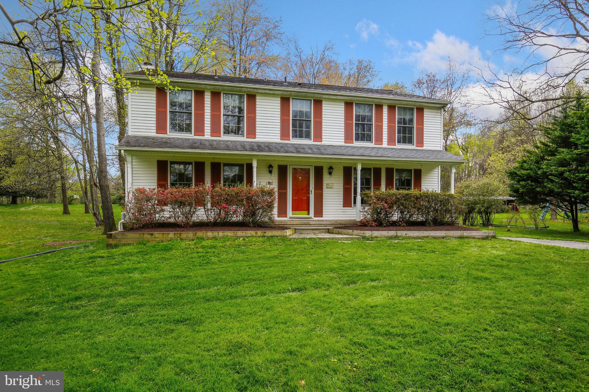 15350 Peach Orchard Road Silver Spring, MD 20905 - Photo 5 of 73