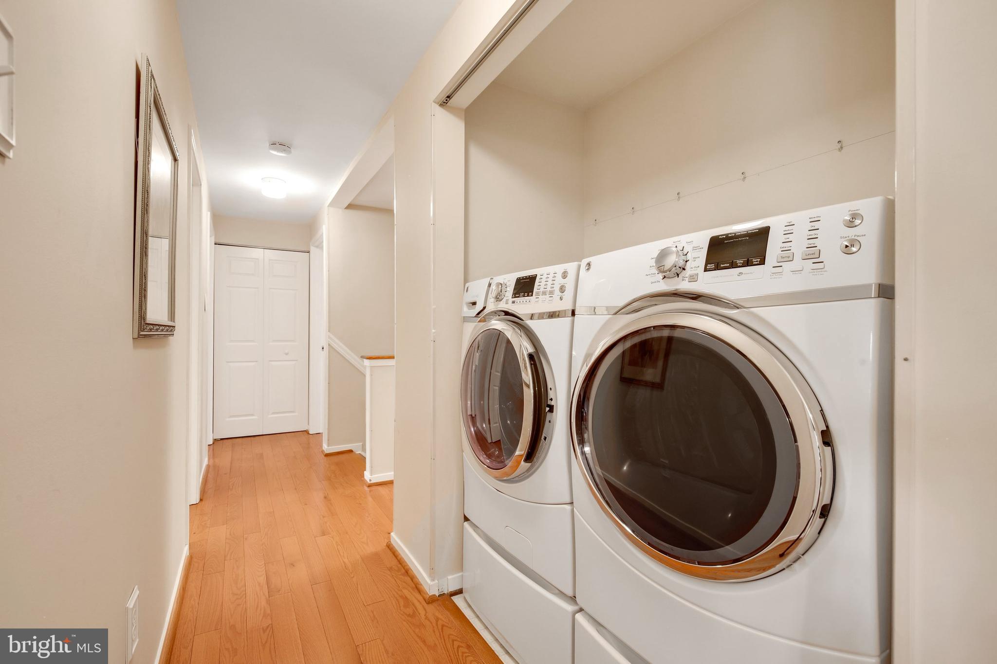 15350 Peach Orchard Road Silver Spring, MD 20905 - Photo 41 of 73