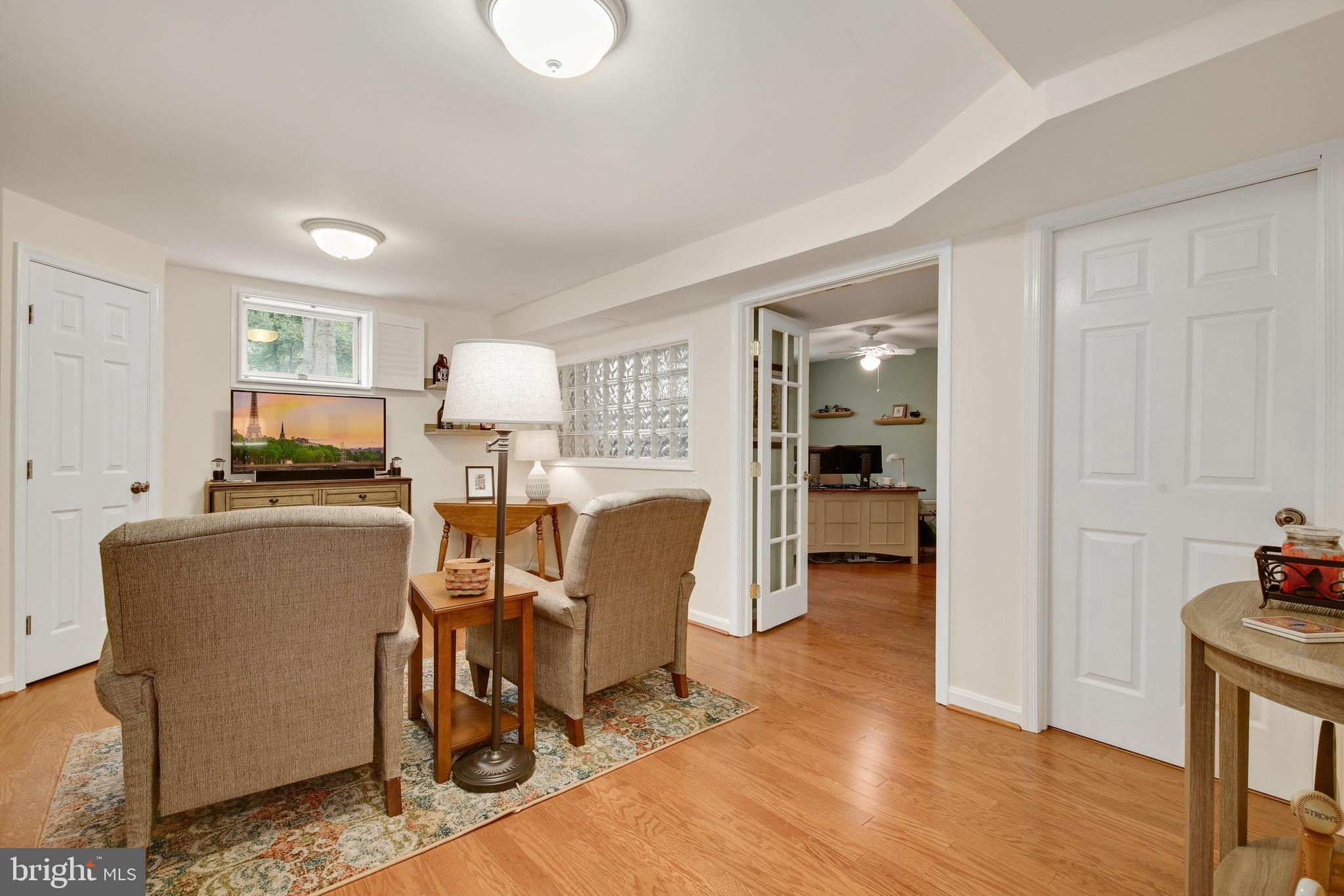 15350 Peach Orchard Road Silver Spring, MD 20905 - Photo 42 of 73