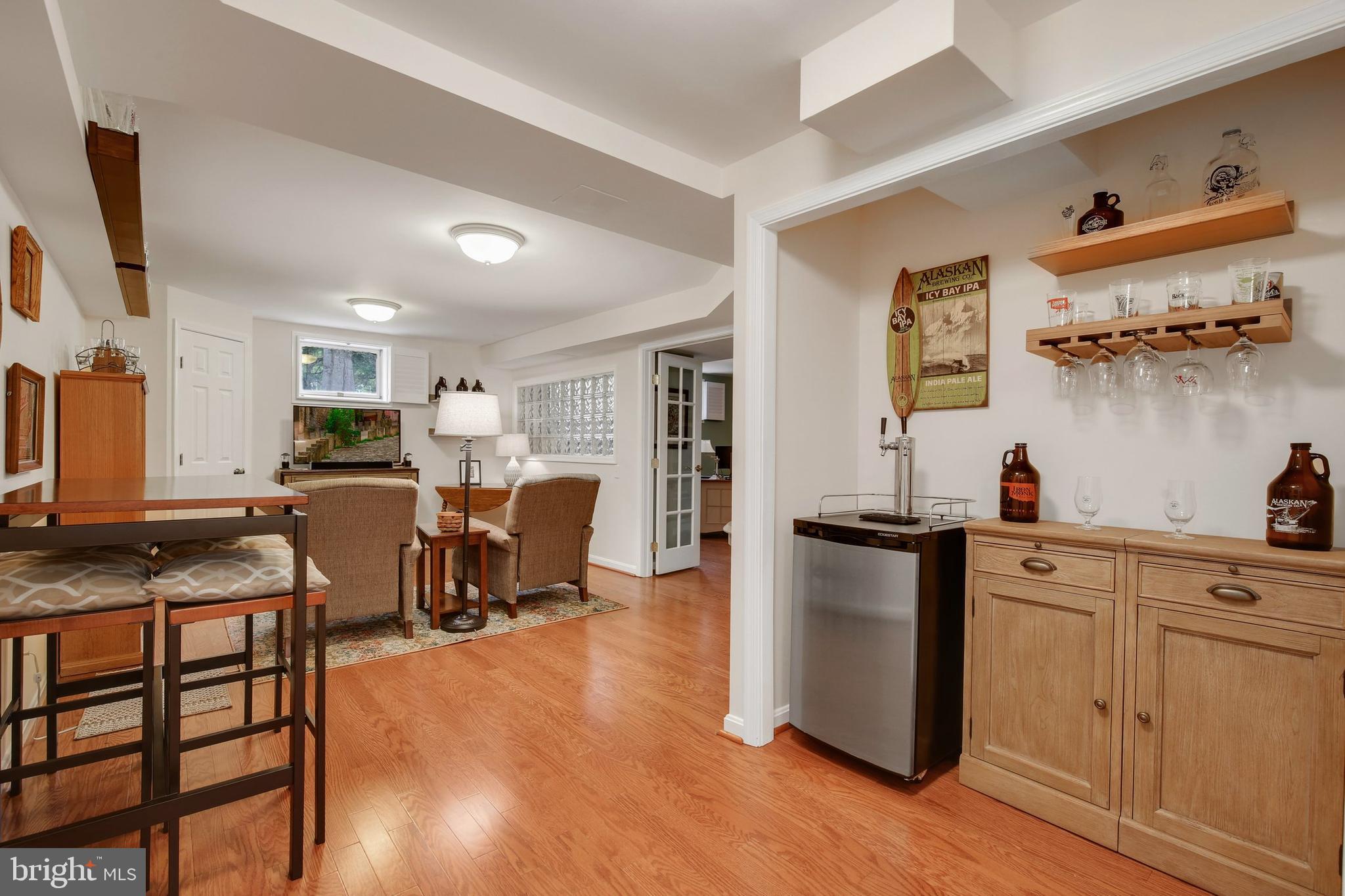 15350 Peach Orchard Road Silver Spring, MD 20905 - Photo 43 of 73