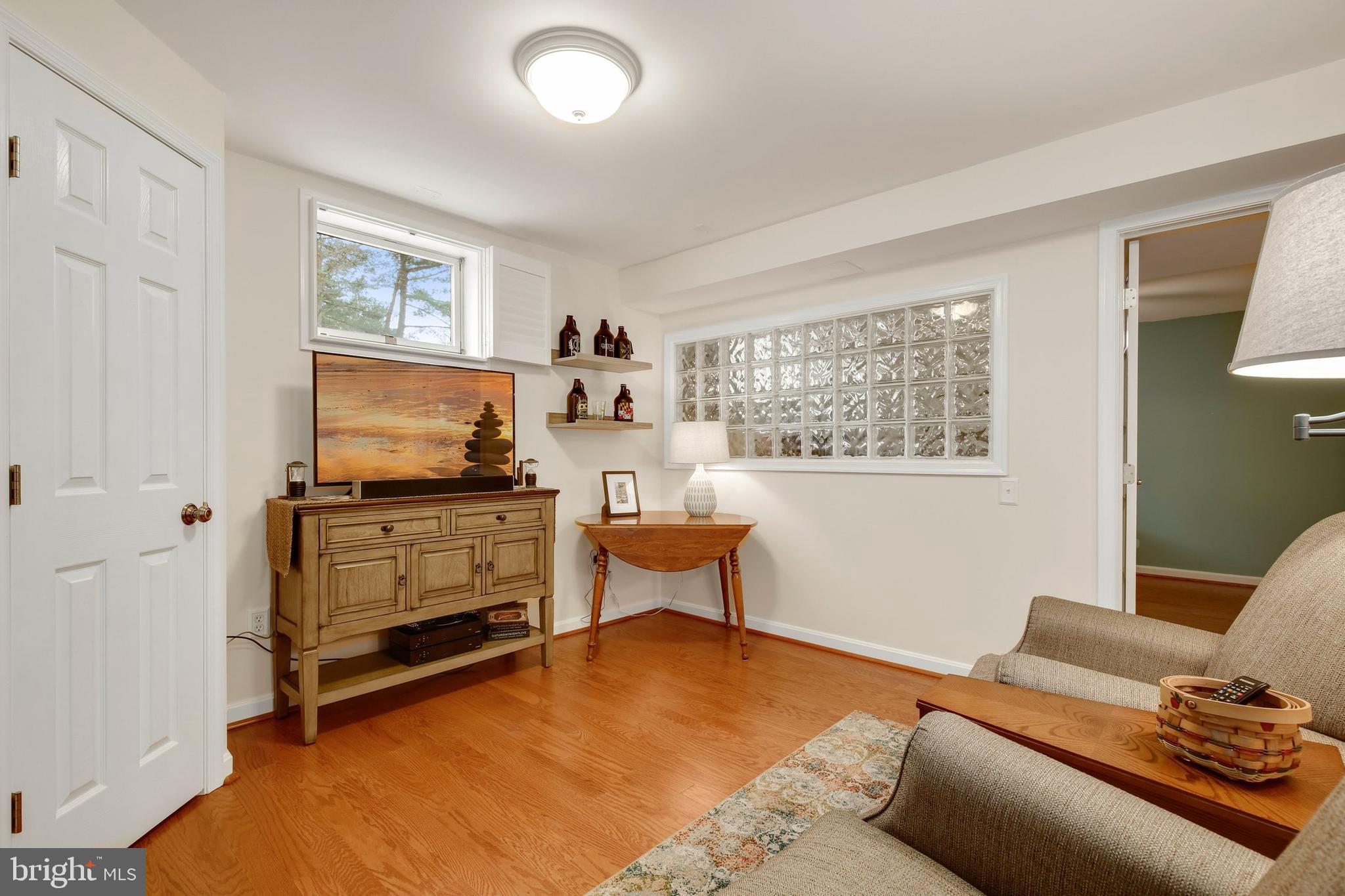 15350 Peach Orchard Road Silver Spring, MD 20905 - Photo 45 of 73