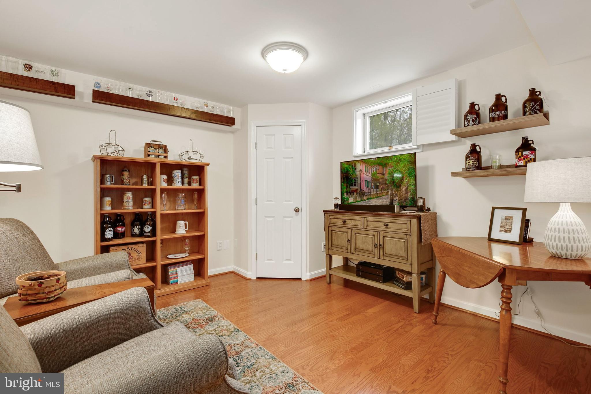 15350 Peach Orchard Road Silver Spring, MD 20905 - Photo 46 of 73