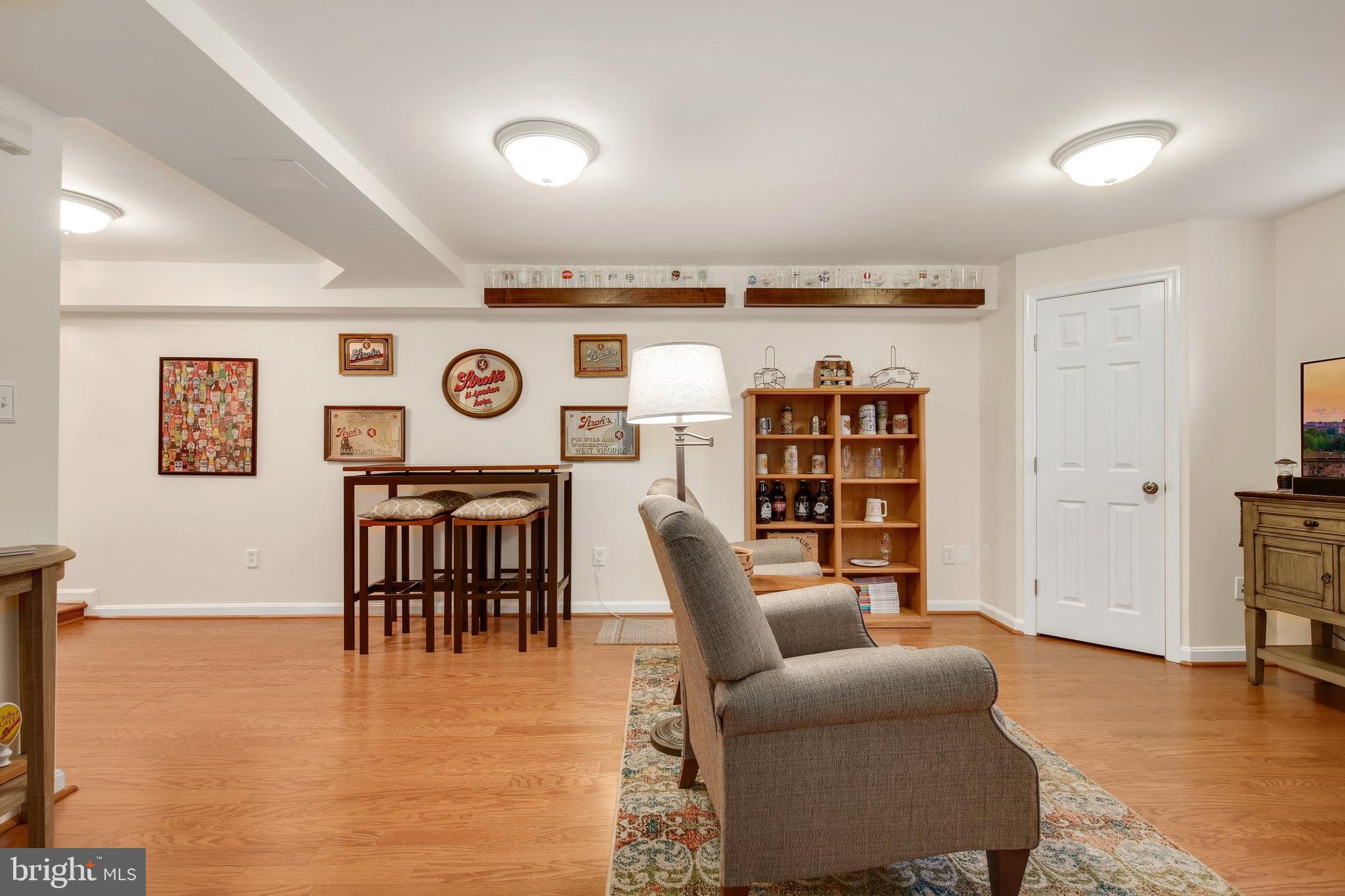 15350 Peach Orchard Road Silver Spring, MD 20905 - Photo 47 of 73