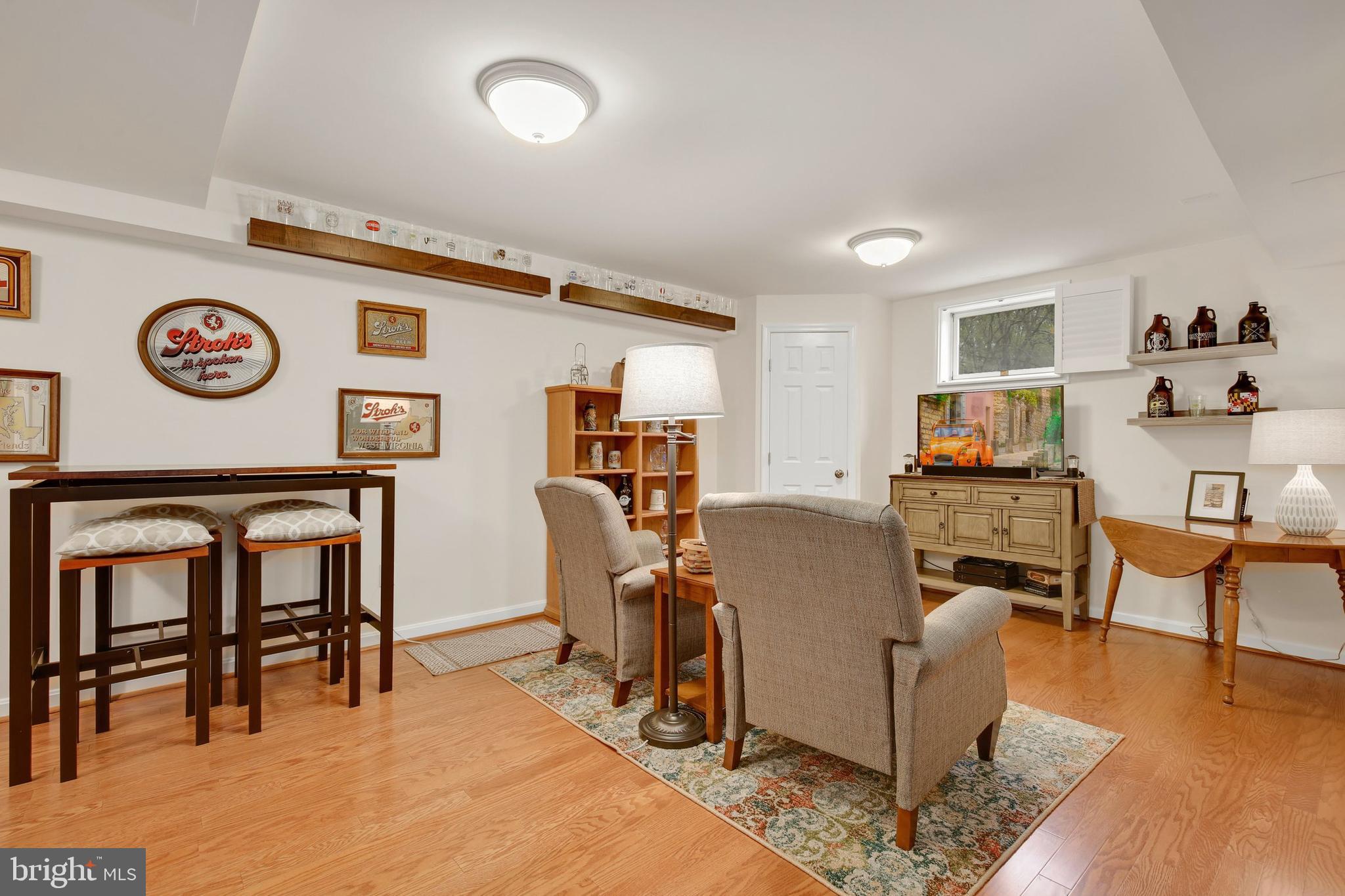 15350 Peach Orchard Road Silver Spring, MD 20905 - Photo 48 of 73