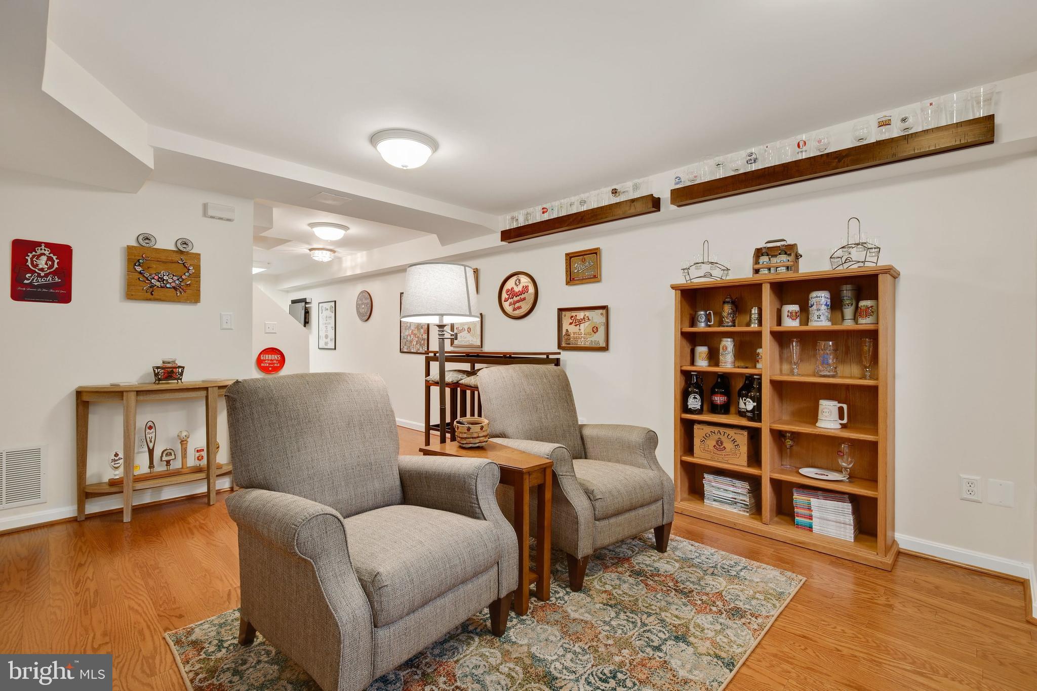 15350 Peach Orchard Road Silver Spring, MD 20905 - Photo 49 of 73