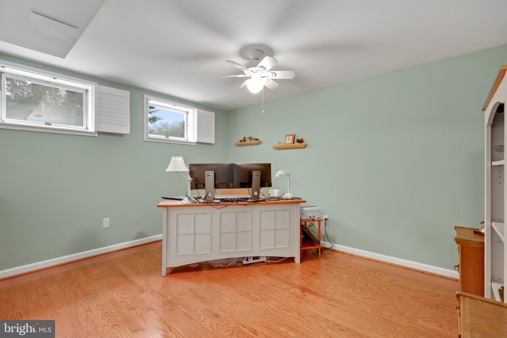 15350 Peach Orchard Road Silver Spring, MD 20905 - Photo 50 of 73