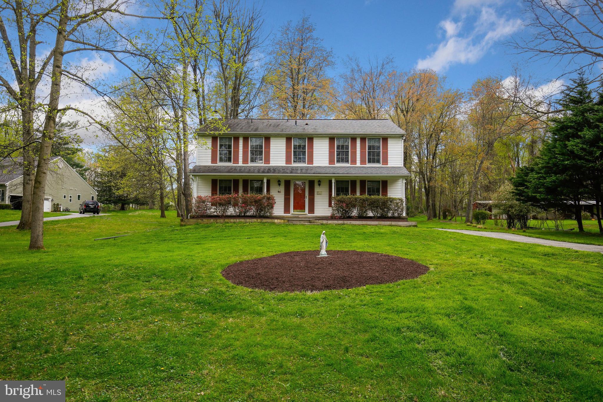 15350 Peach Orchard Road Silver Spring, MD 20905 - Photo 6 of 73