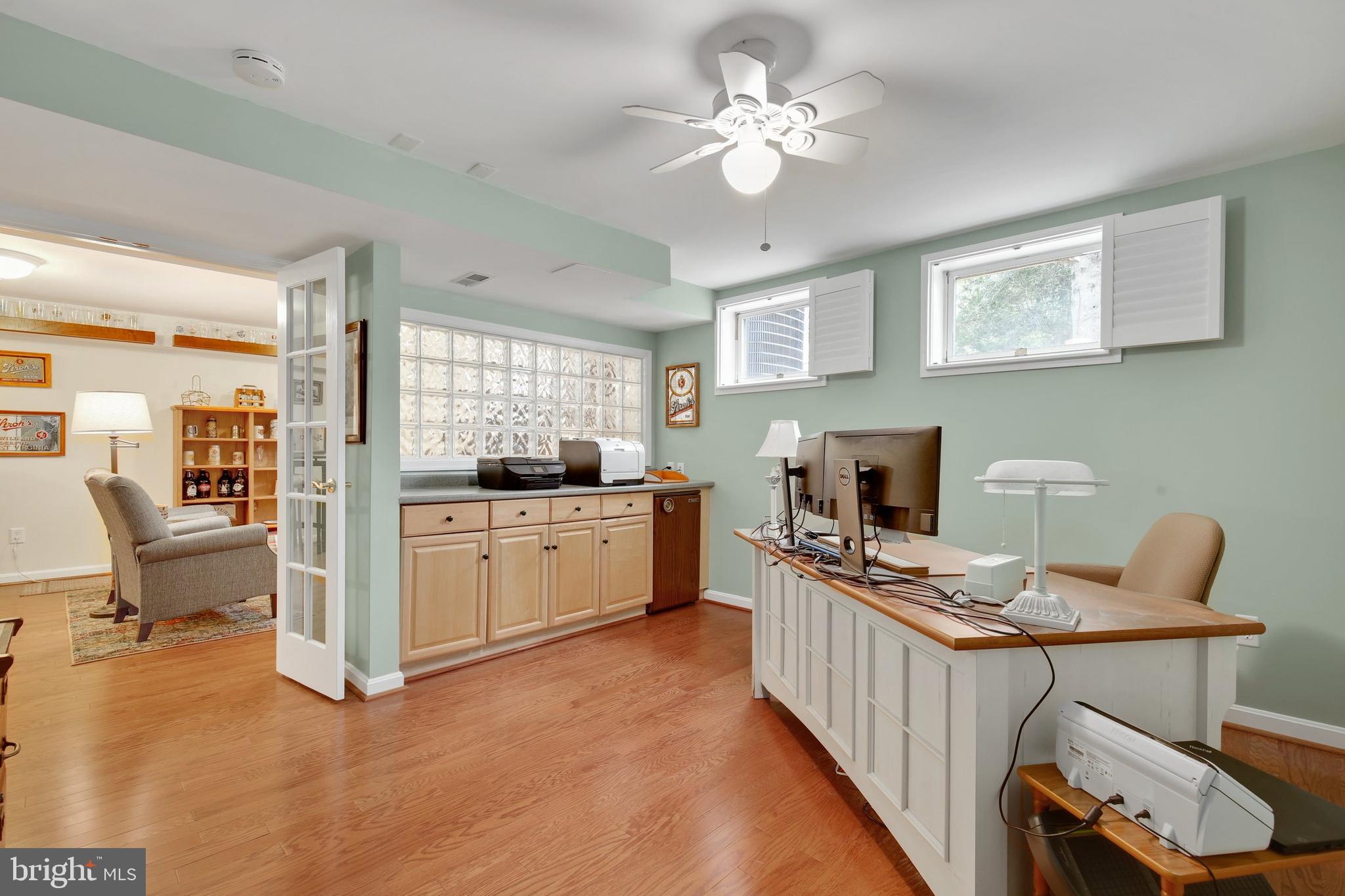 15350 Peach Orchard Road Silver Spring, MD 20905 - Photo 51 of 73