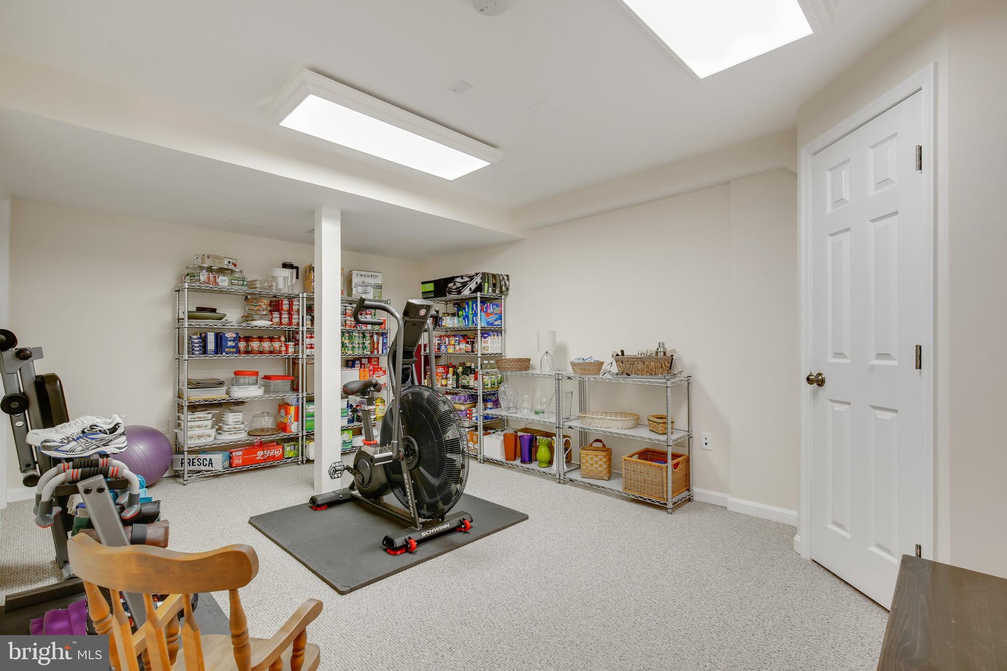 15350 Peach Orchard Road Silver Spring, MD 20905 - Photo 52 of 73